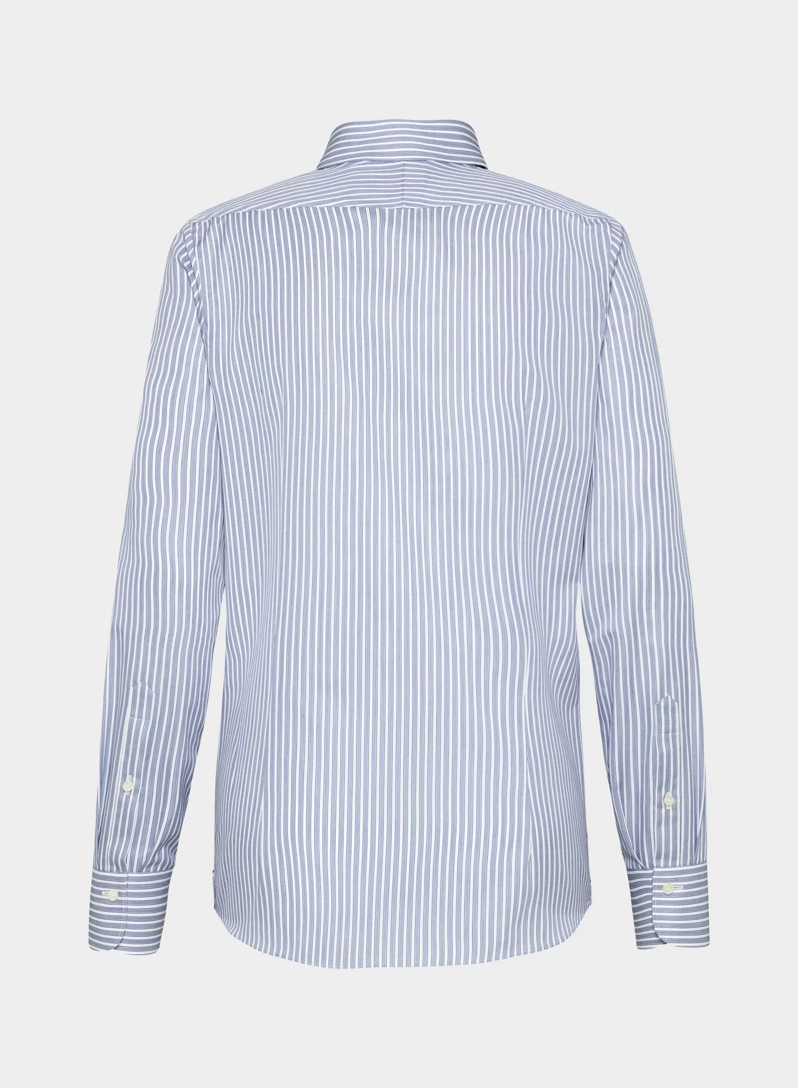 сорочка MIVARA SF серо-голубой MIVARA-SF_151951_760 ,photo 2