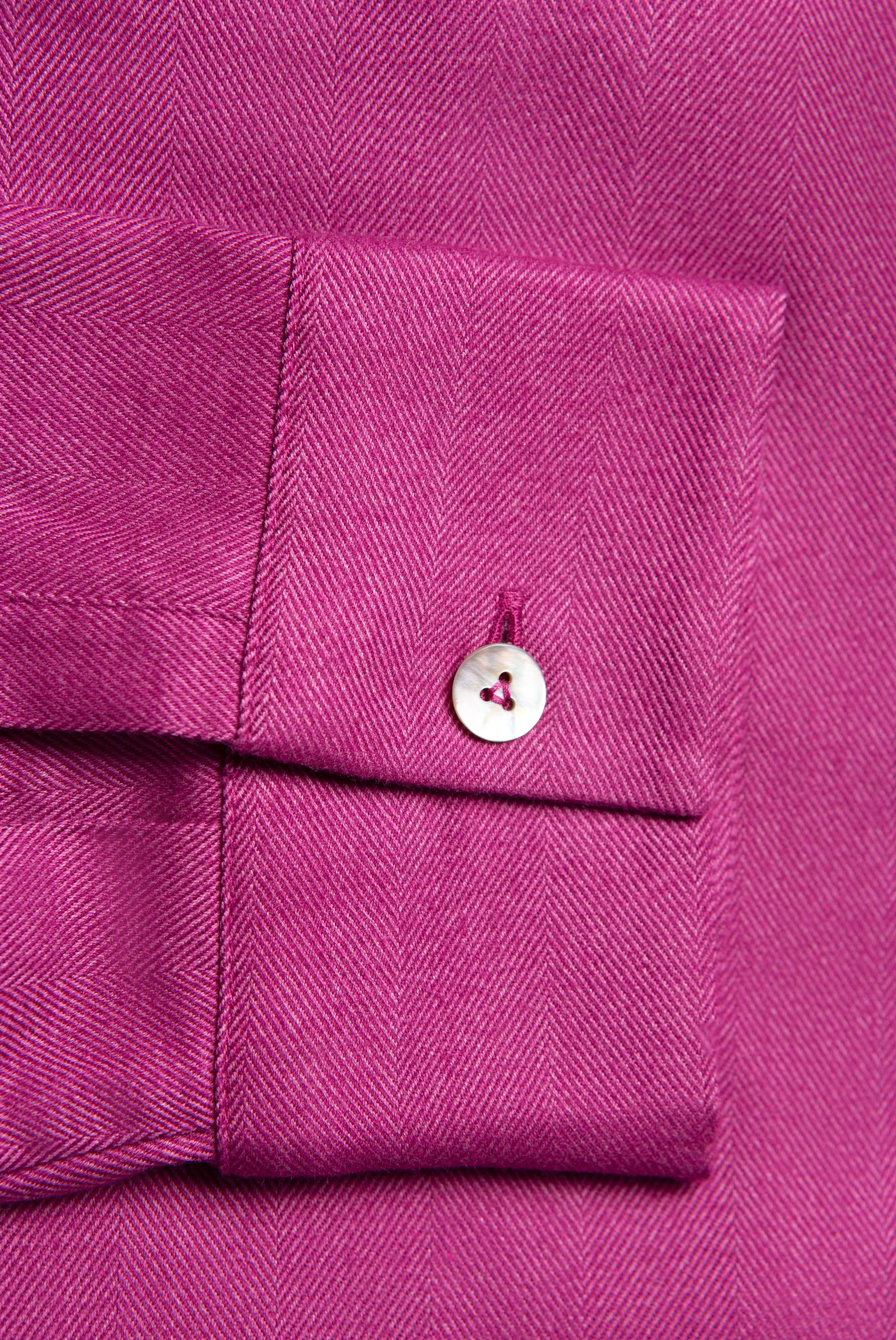 блузка LENI KN сиреневый LENI-KN_155045_640 ,photo 4