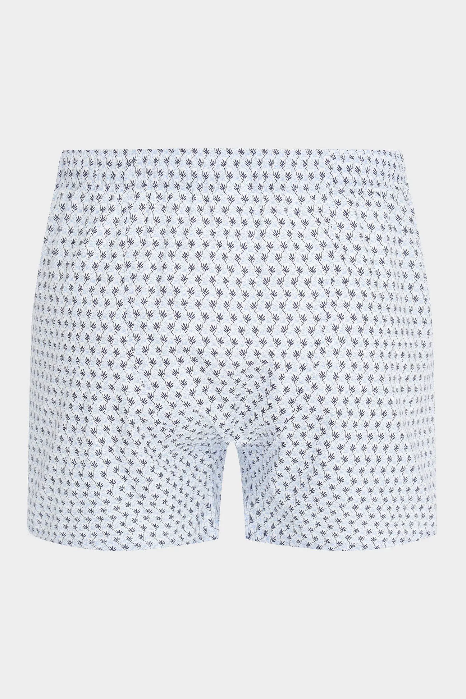 трусы BOXER синий BOXER_172174_007 ,photo 3