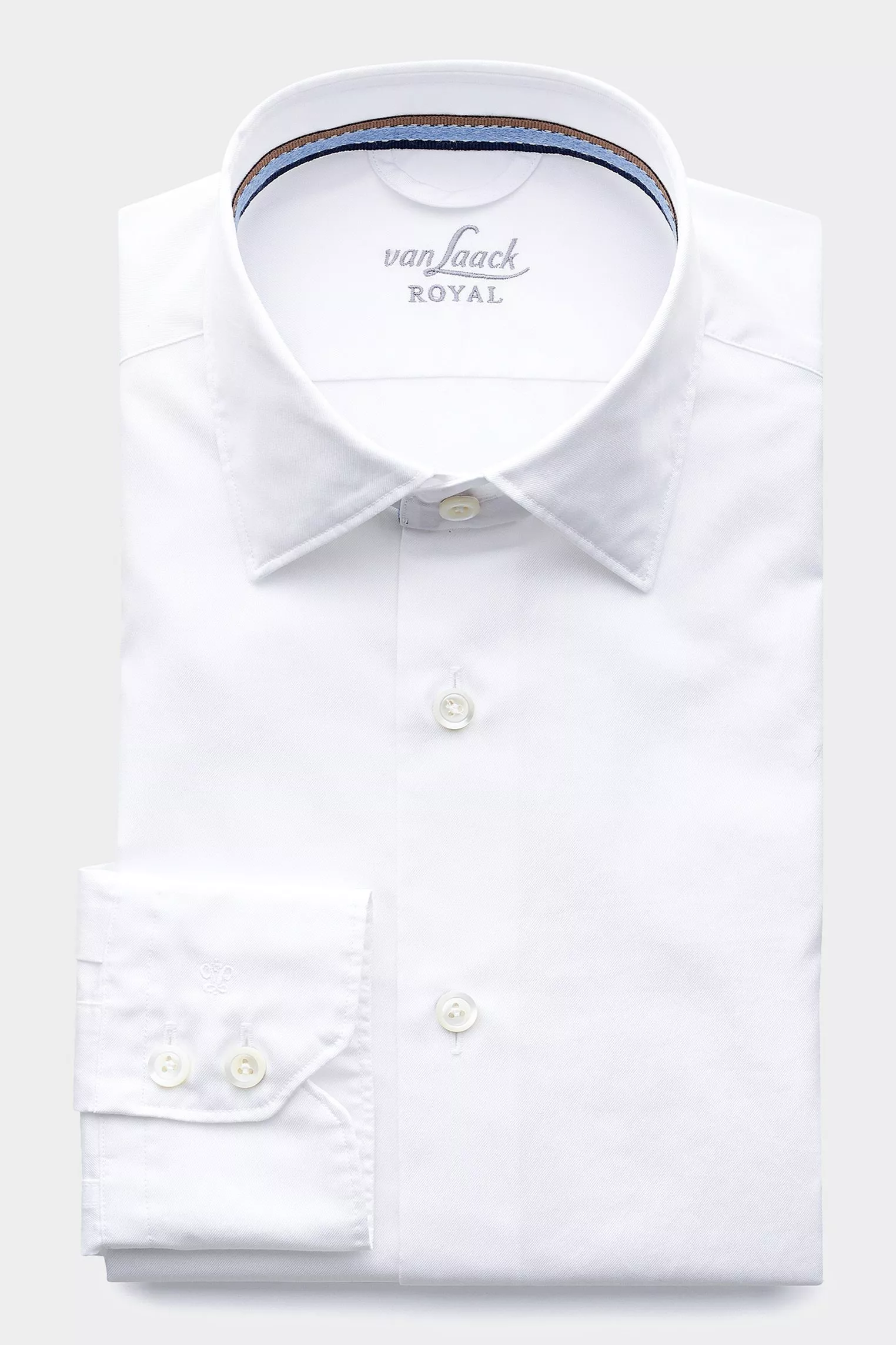 сорочка LET BTFW бежевый LET-BTFW_160708_001 ,photo 1