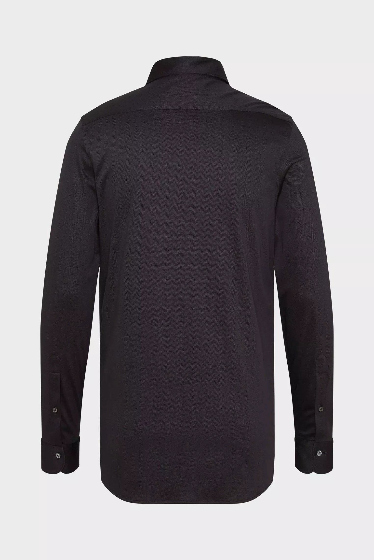 рубашка M PER LSF коричневый M-PER-LSF_187108_180 ,photo 2