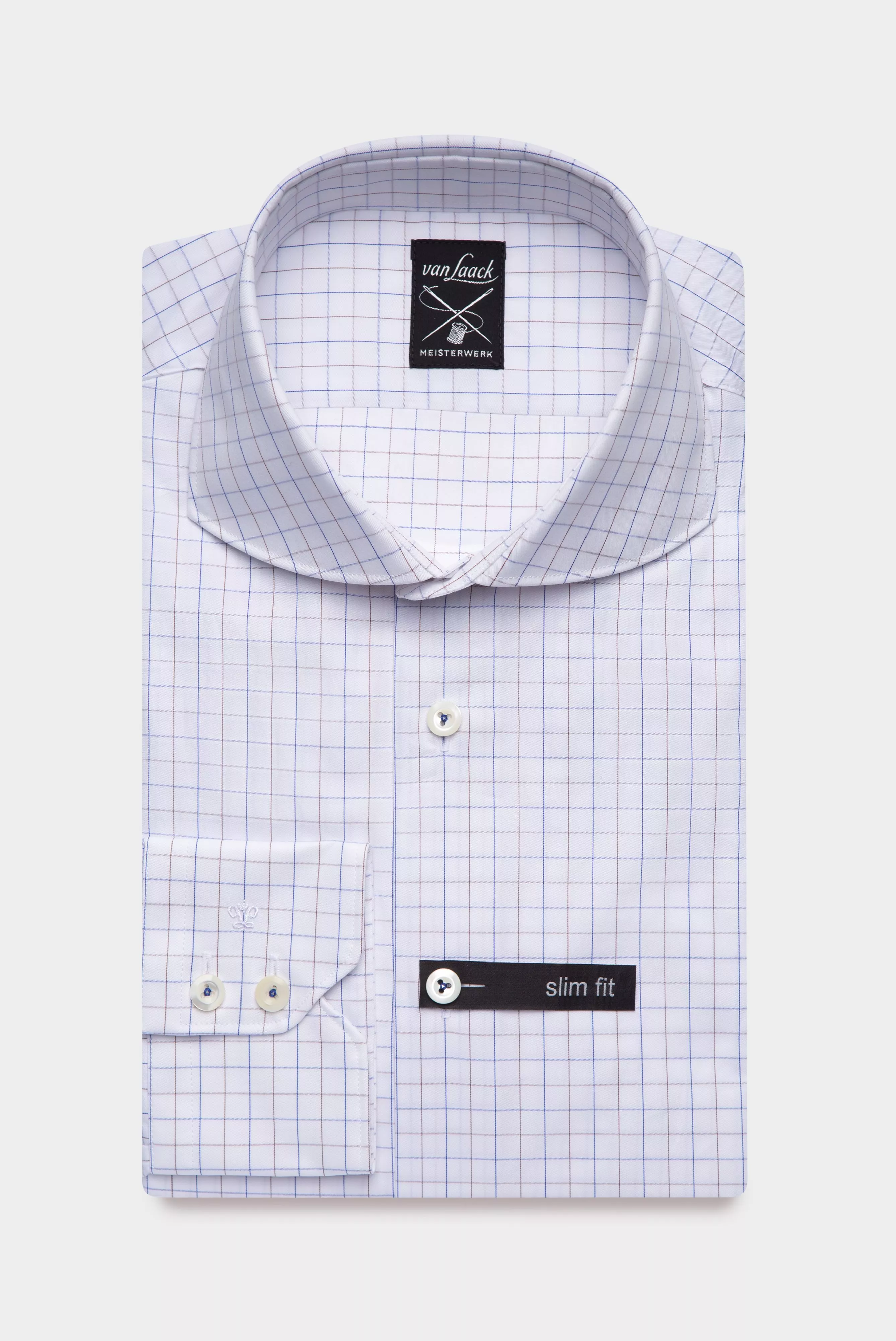 сорочка RALIO SF синий RALIO-SF_151055_007 ,photo 1