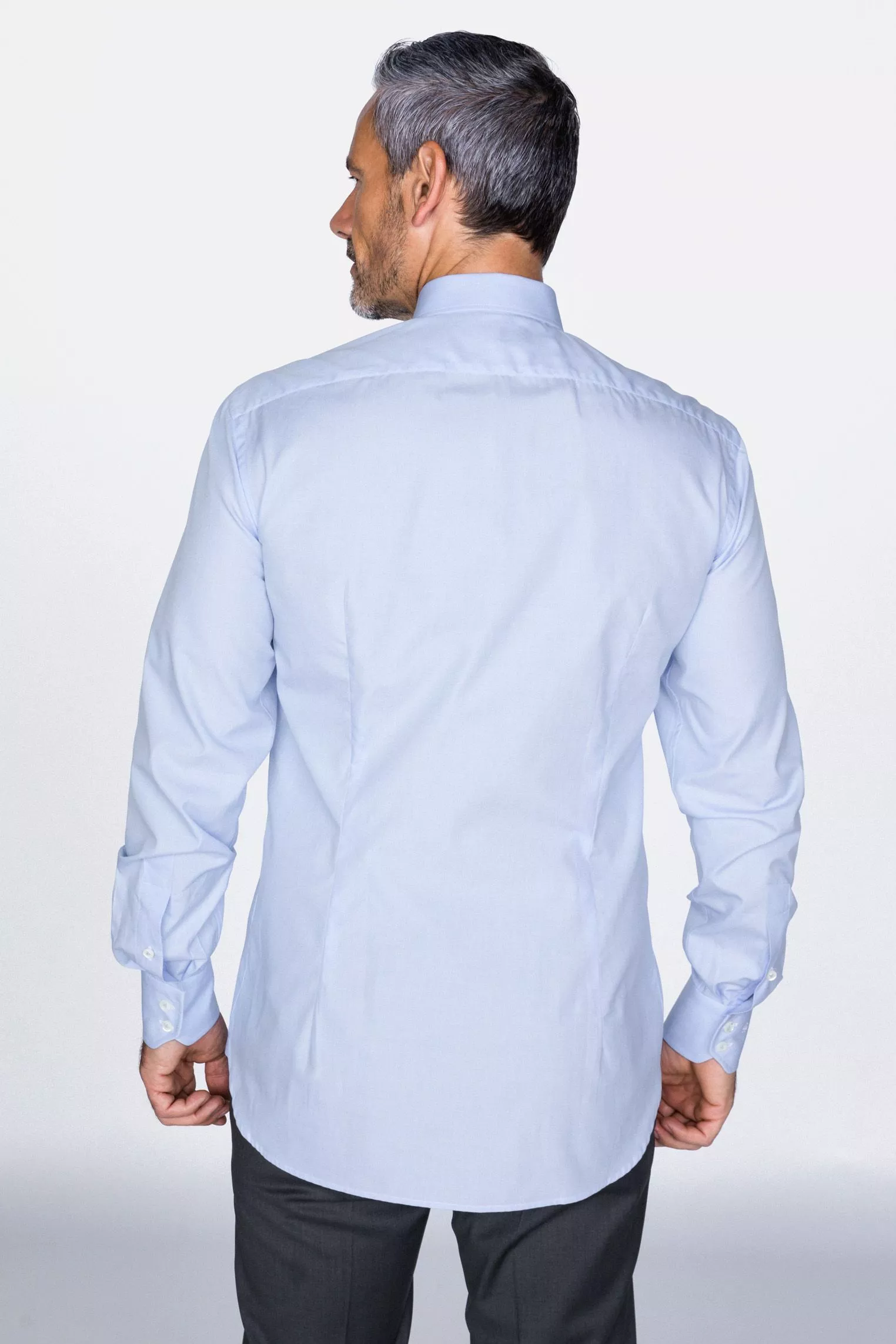 сорочка RET TF голубой RET-TF_140766_720 ,photo 5