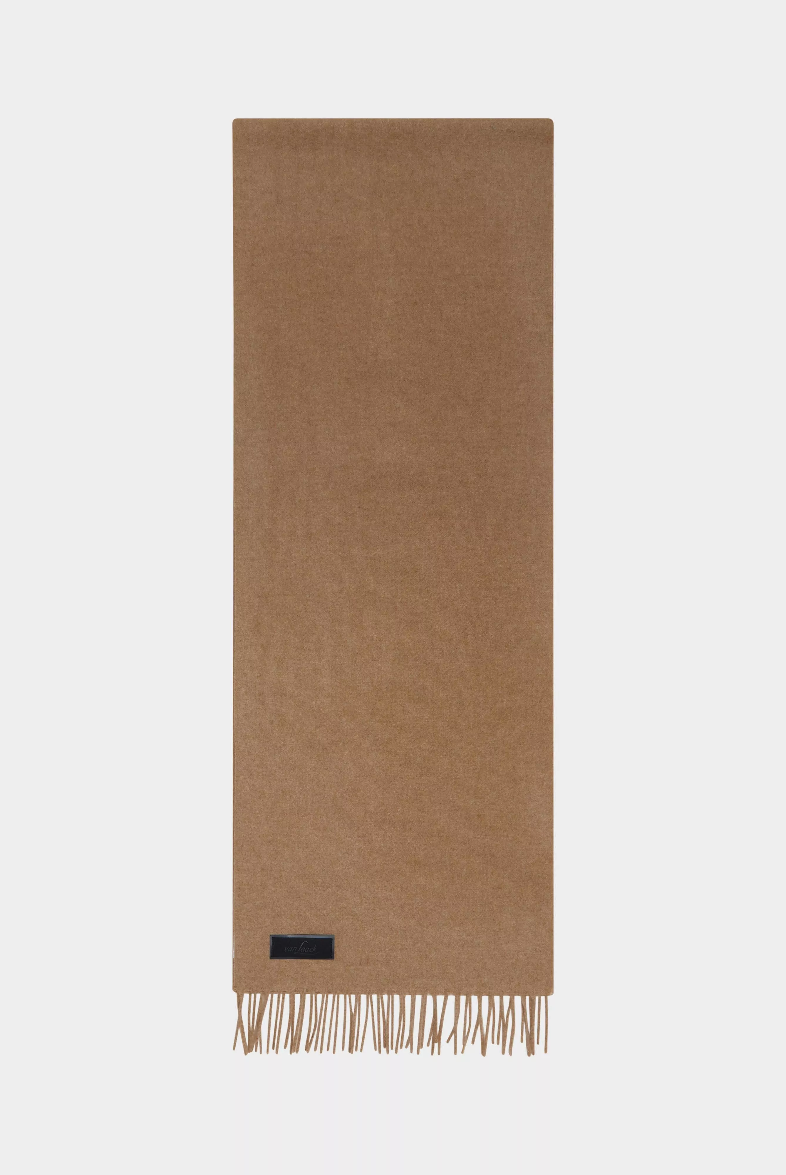 шарф SVENJA бежевый SVENJA_Z10414_130 ,photo 2