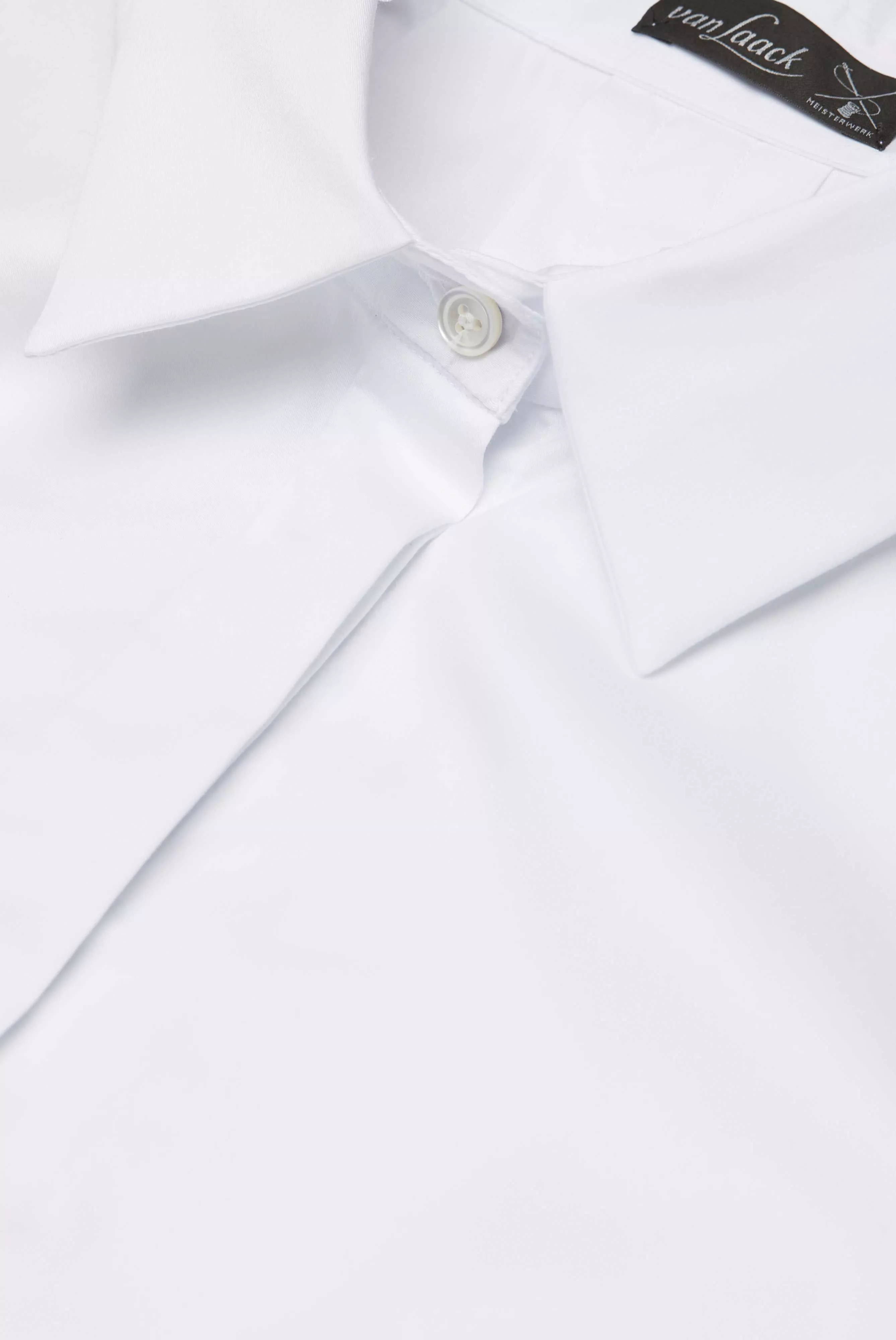 блузка M BLUME белый M-BLUME_130830_000 ,photo 2