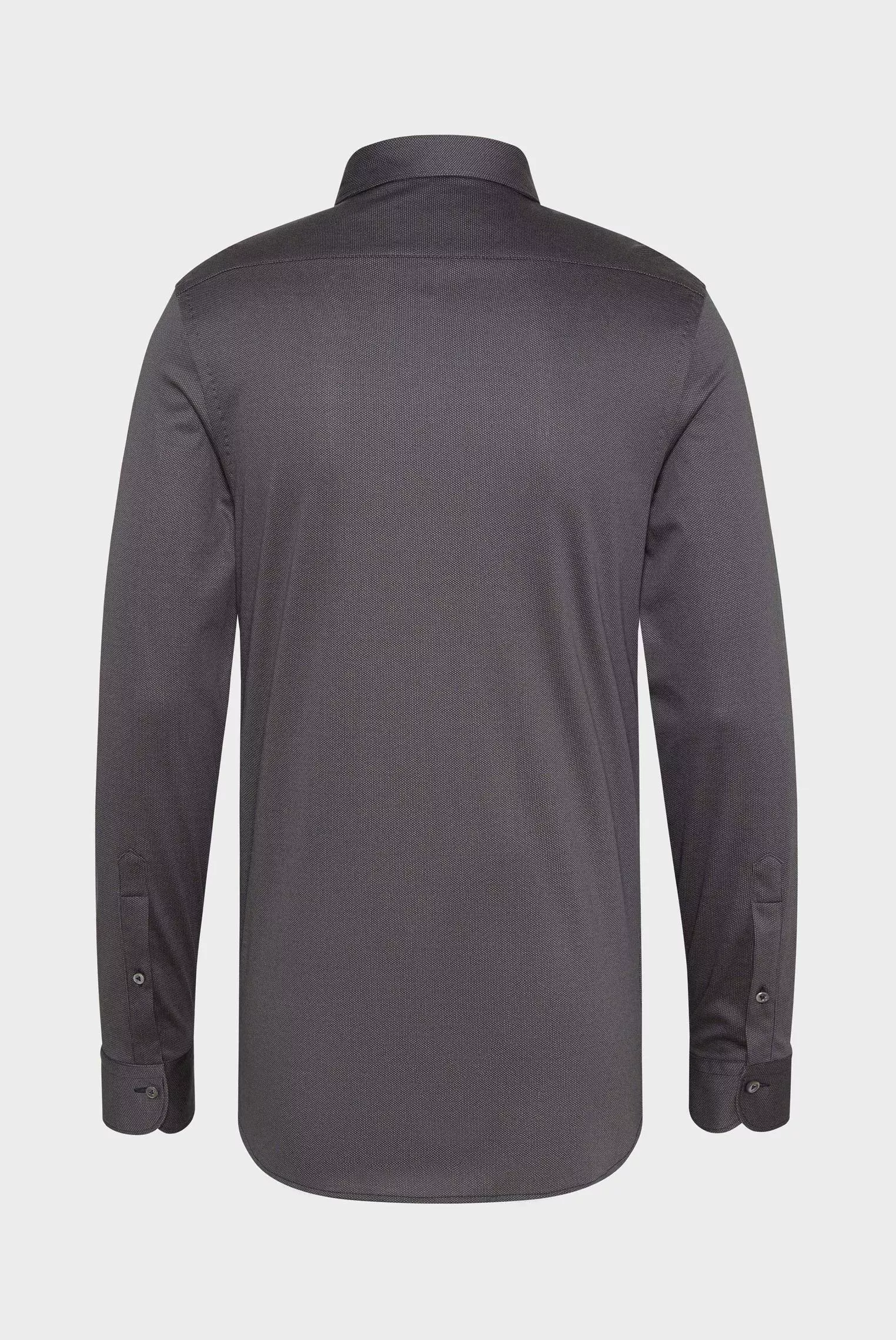 рубашка M PEPINO LSF серый M-PEPINO-LSF_187058_080 ,photo 2