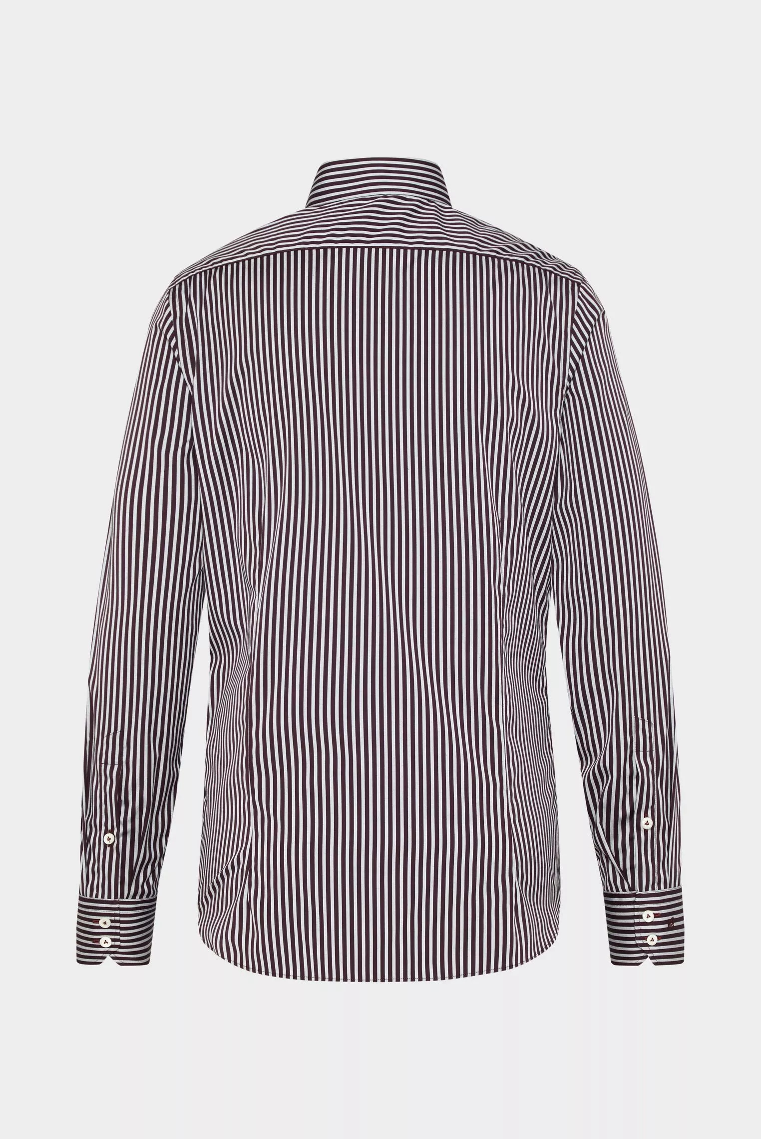 сорочка RIVARA PSFN бордовый RIVARA-PSFN_162609_580 ,photo 2