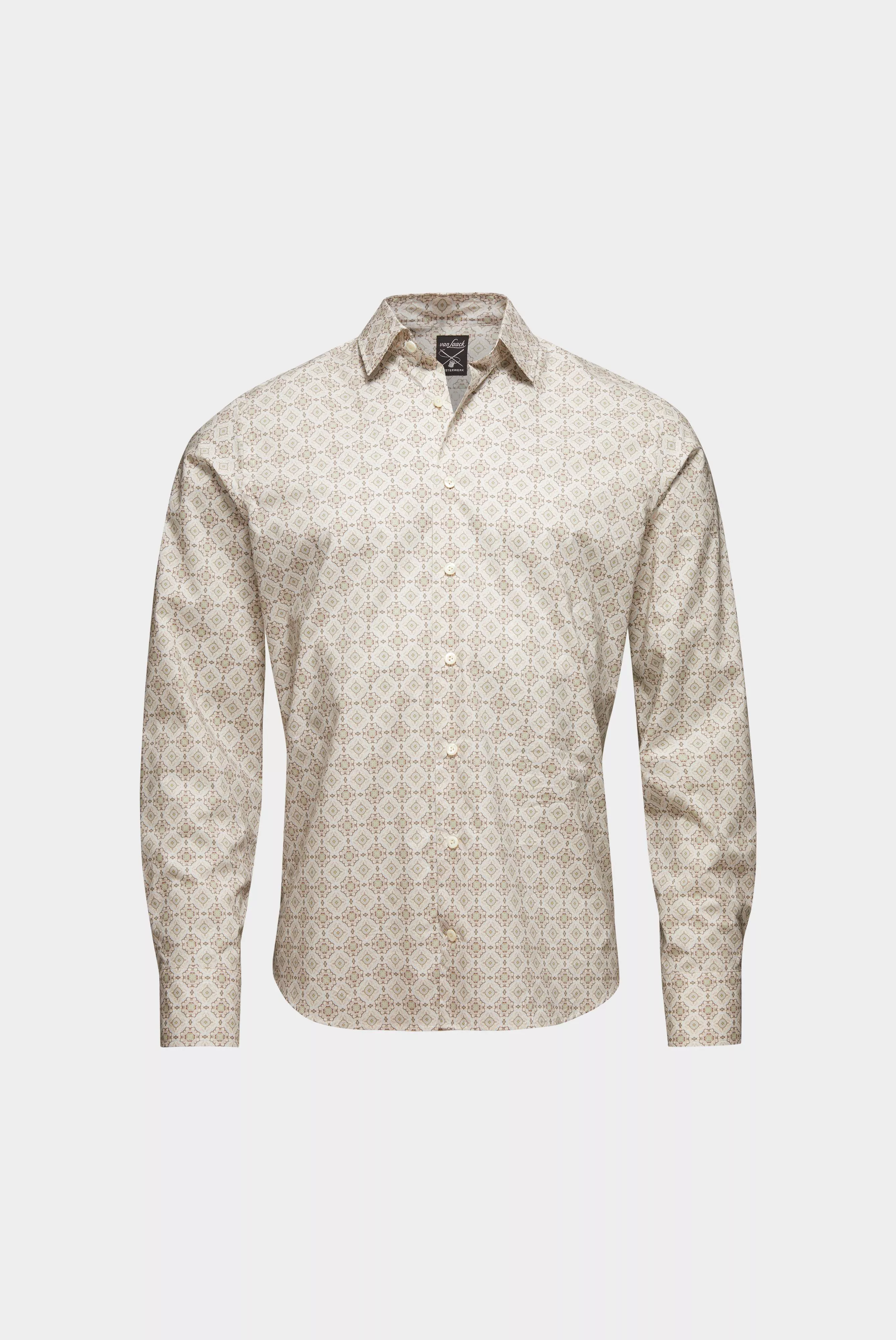 сорочка RET SF бежевый RET-SF_171999_129 ,photo 1