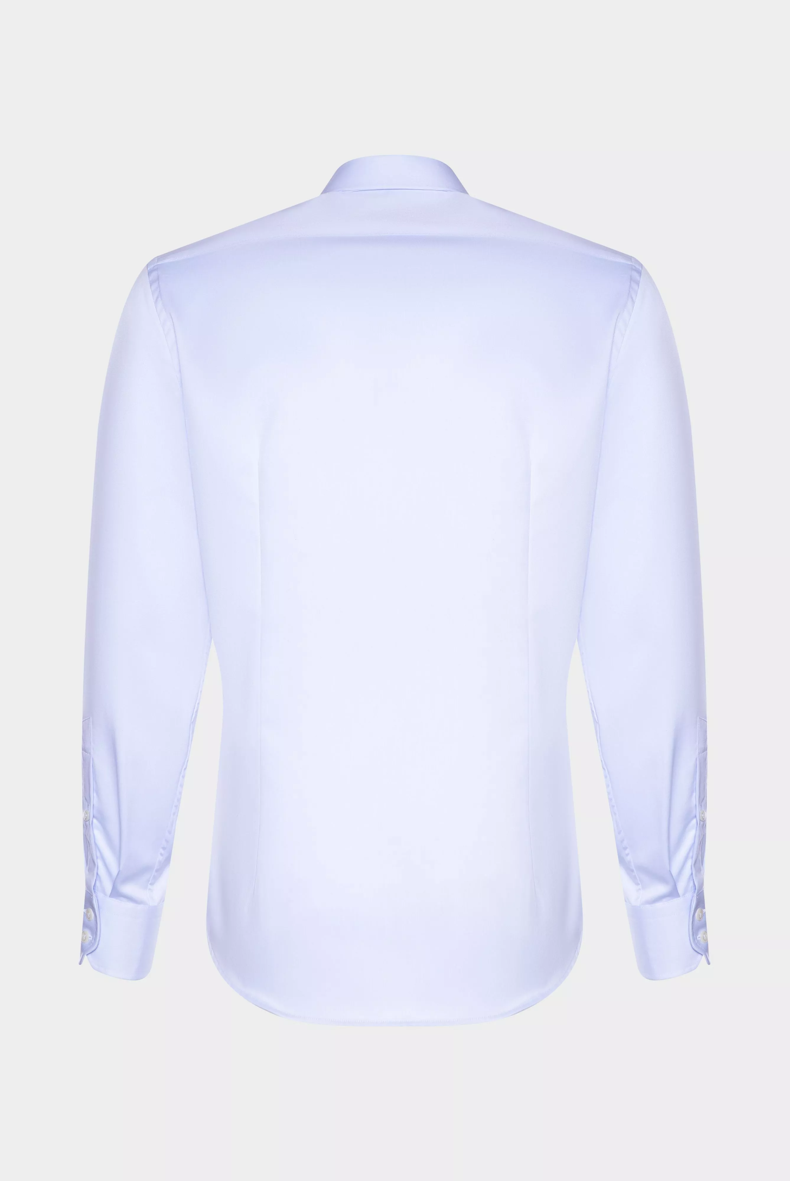 сорочка RET SF голубой RET-SF_150600_720 ,photo 4