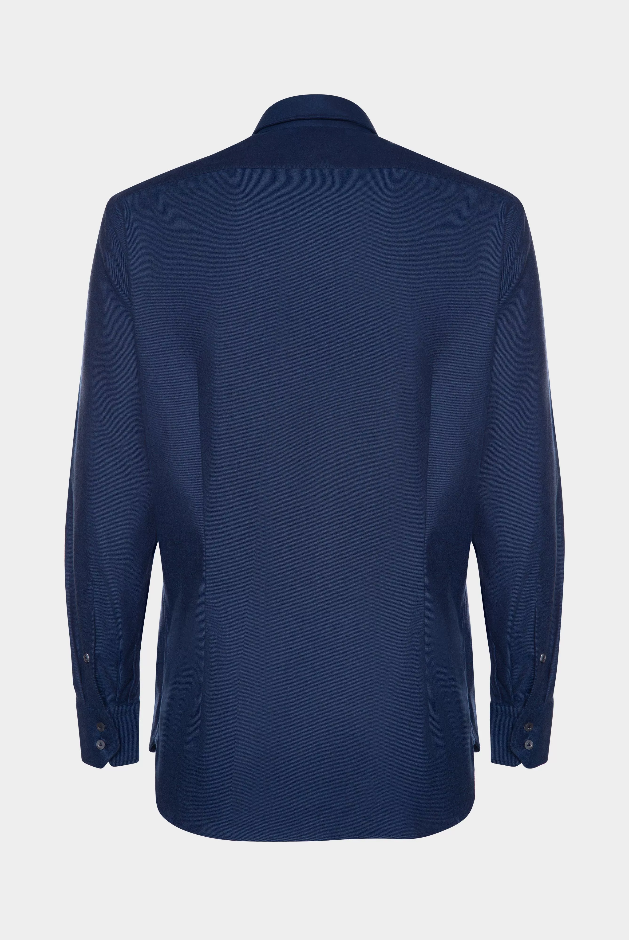 сорочка RATO TF темно-синий RATO-TF_165100_790 ,photo 5