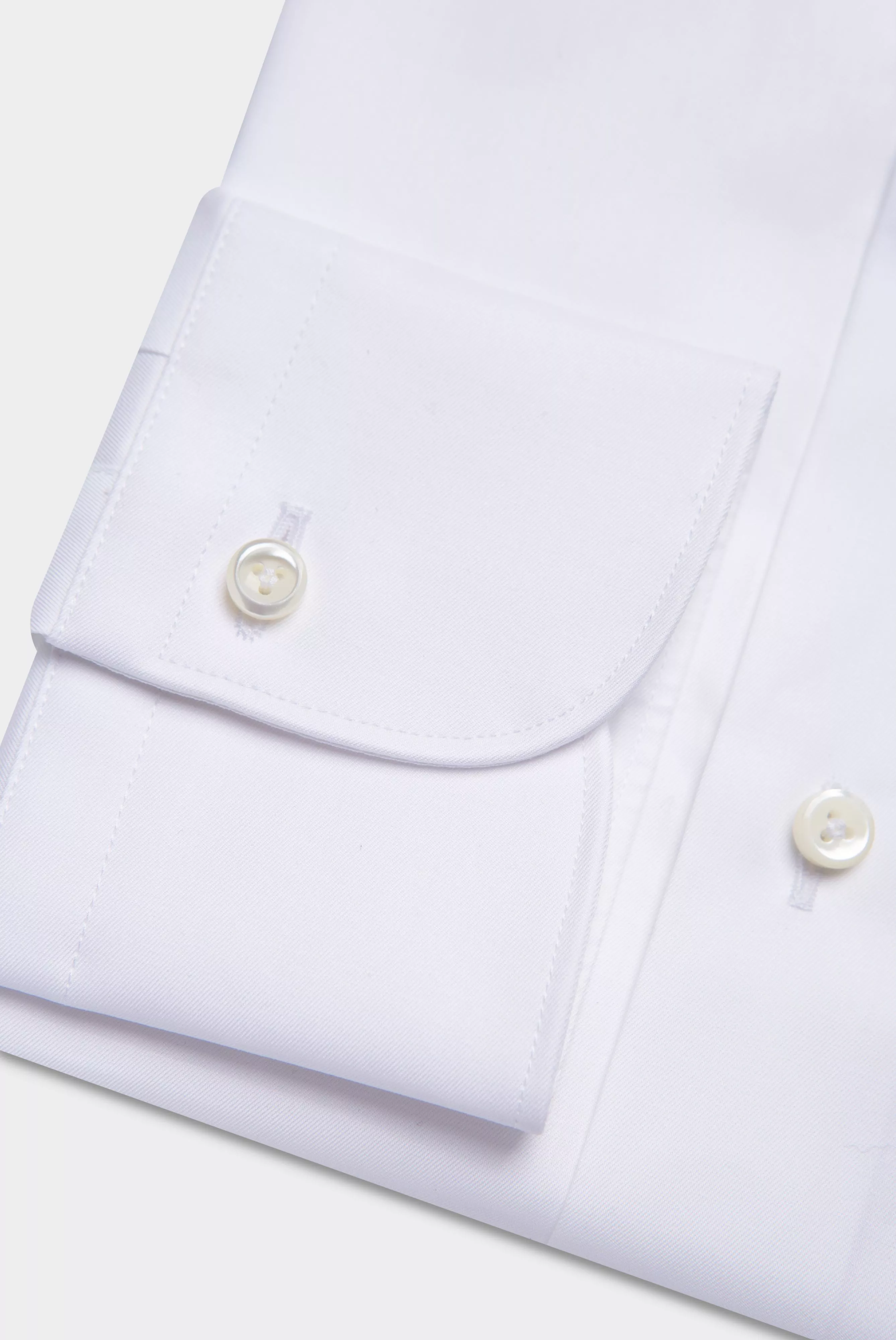 сорочка MIVARA SF белый MIVARA-SF_169016_000 ,photo 5