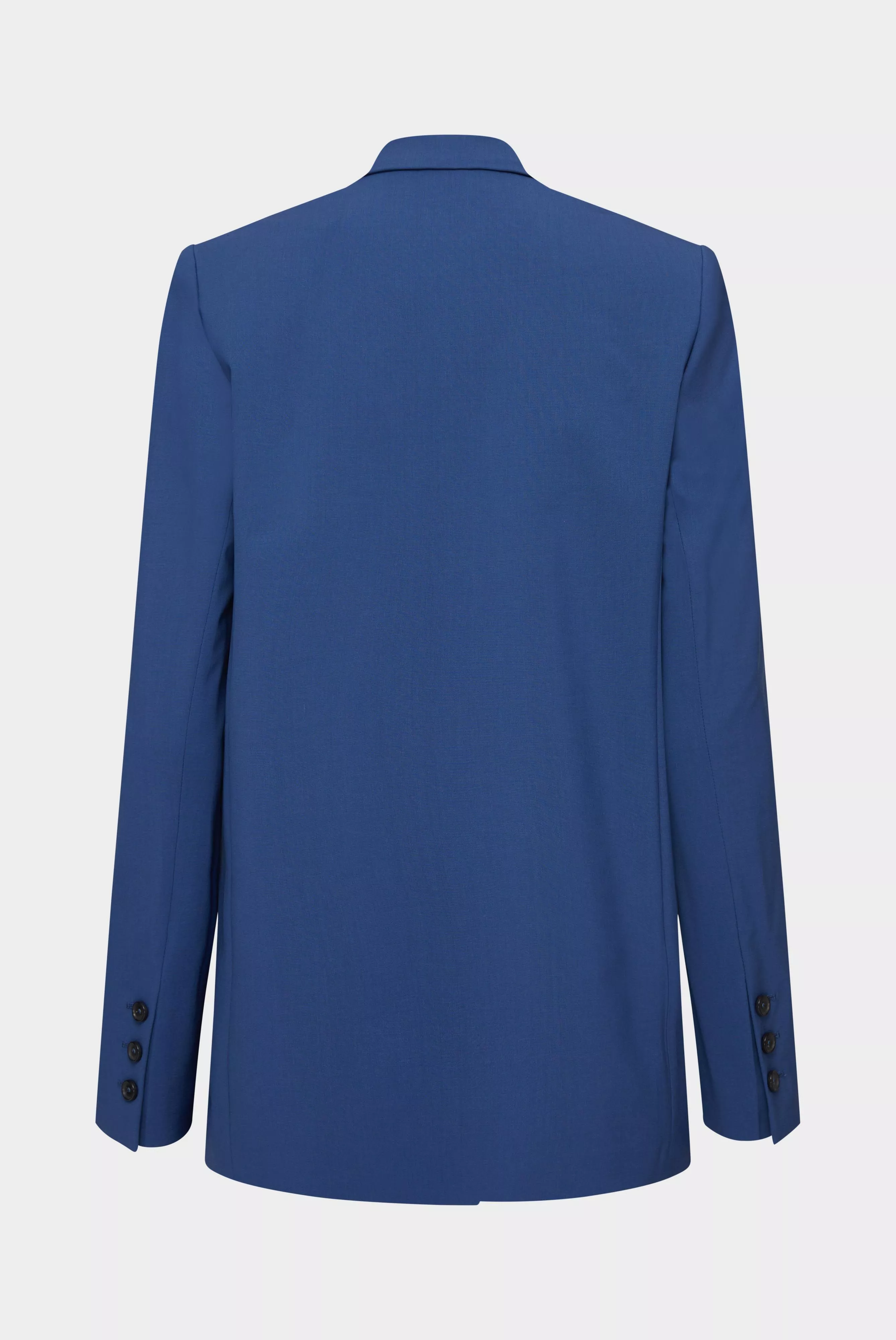 жакет JACKY KN серо-голубой JACKY-KN_H00162_760 ,photo 2