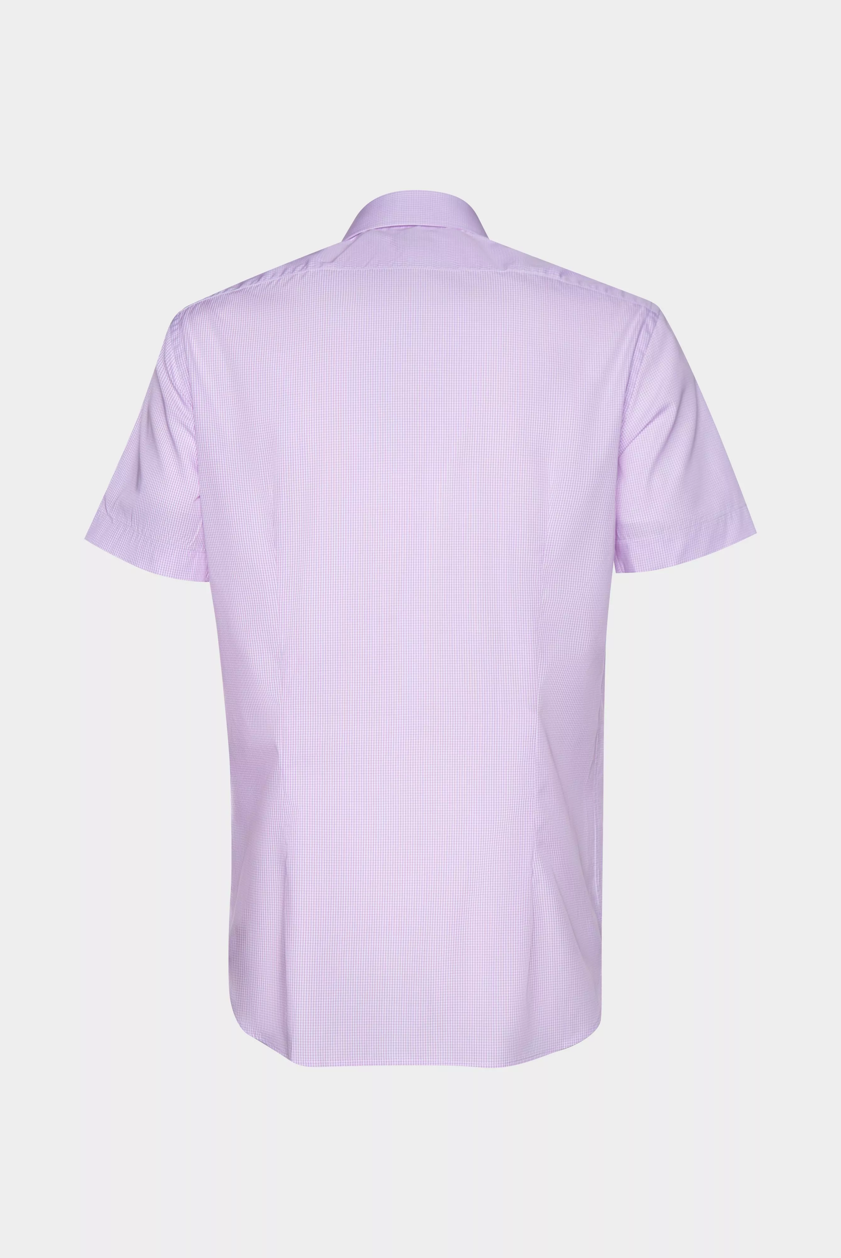 сорочка RIVARA S TF сиреневый RIVARA-S-TF_151270_620 ,photo 5