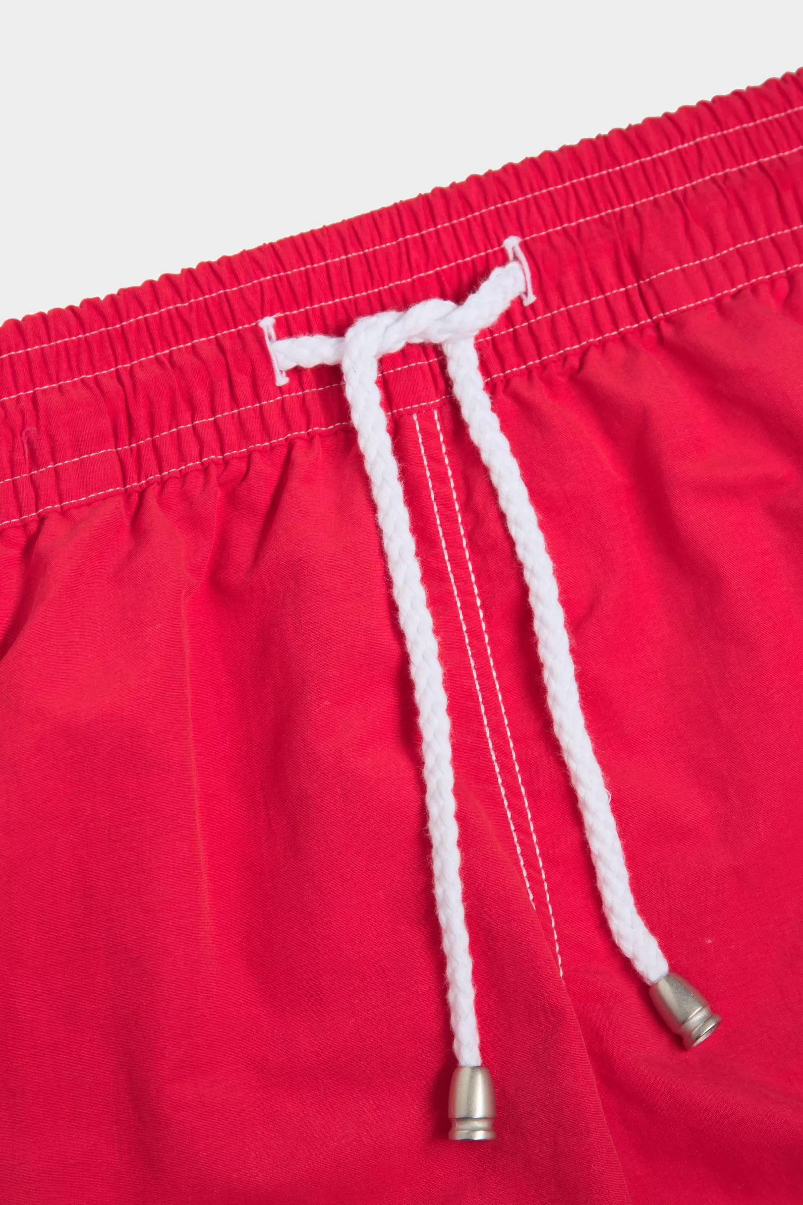 шорты плав BRAD ярко-розовый BRAD_160660_545 ,photo 2