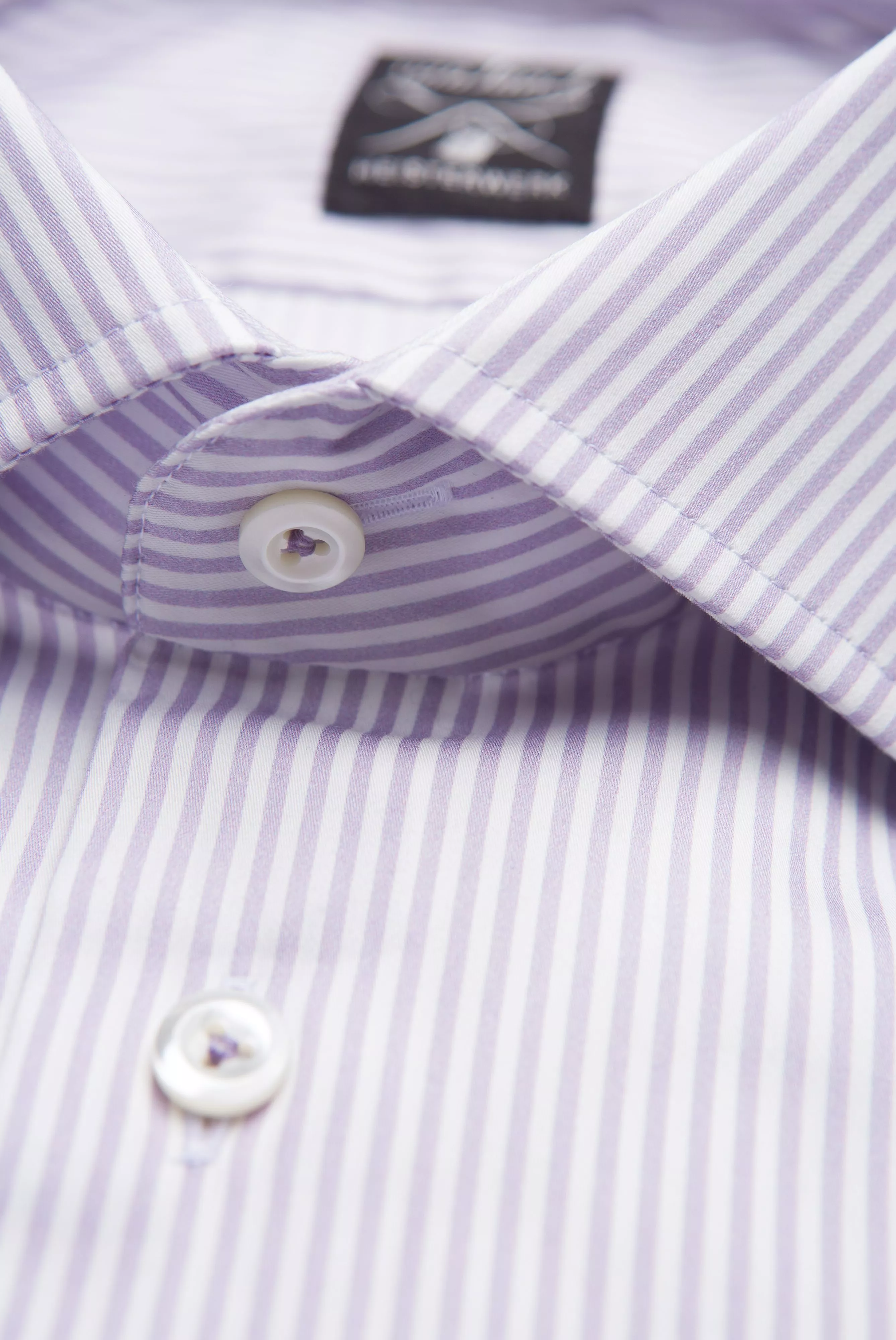 сорочка RIVARA SF сиреневый RIVARA-SF_171869_620 ,photo 2