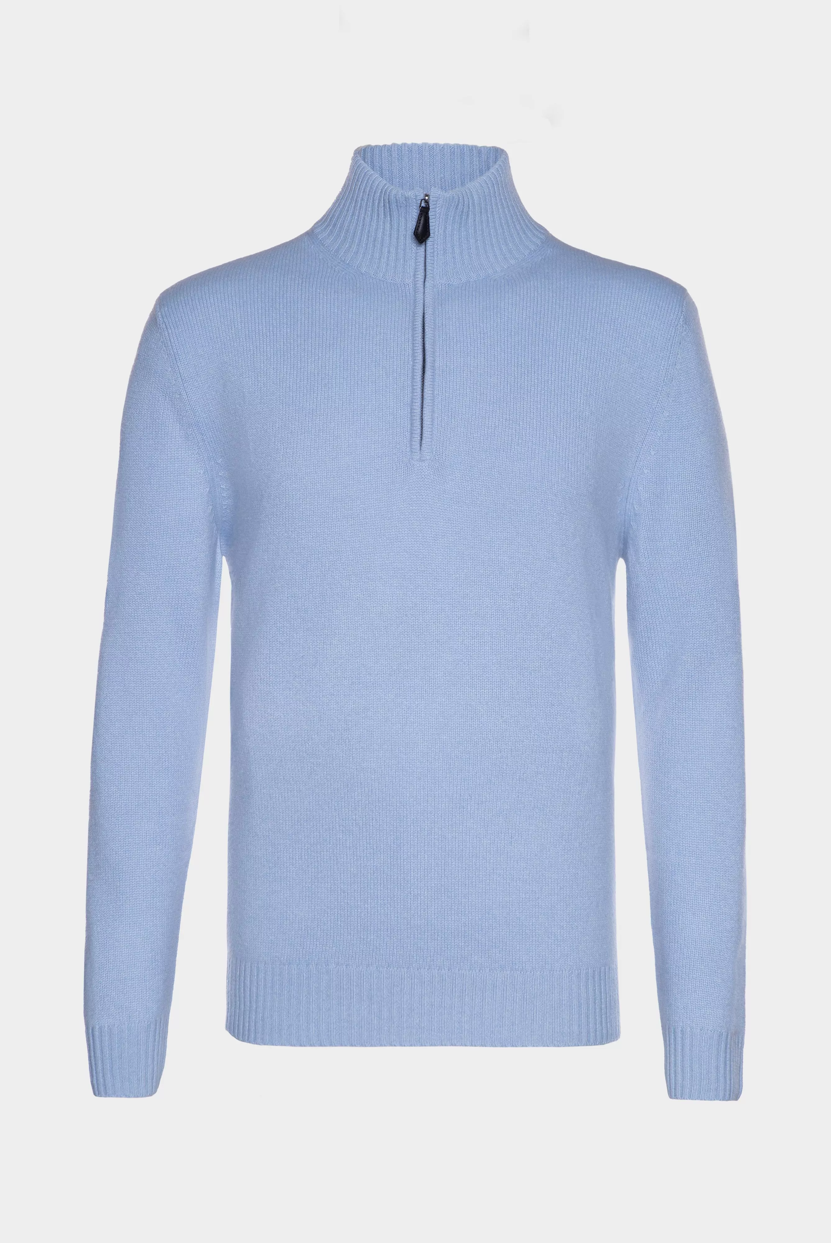 джемпер SAVERIO синий SAVERIO_S00233_770 ,photo 1