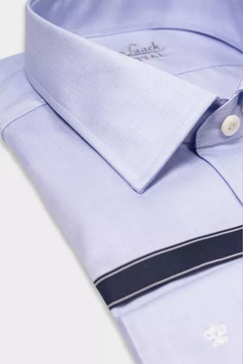 сорочка RET TFN голубой RET-TFN_155978_720 ,photo 2