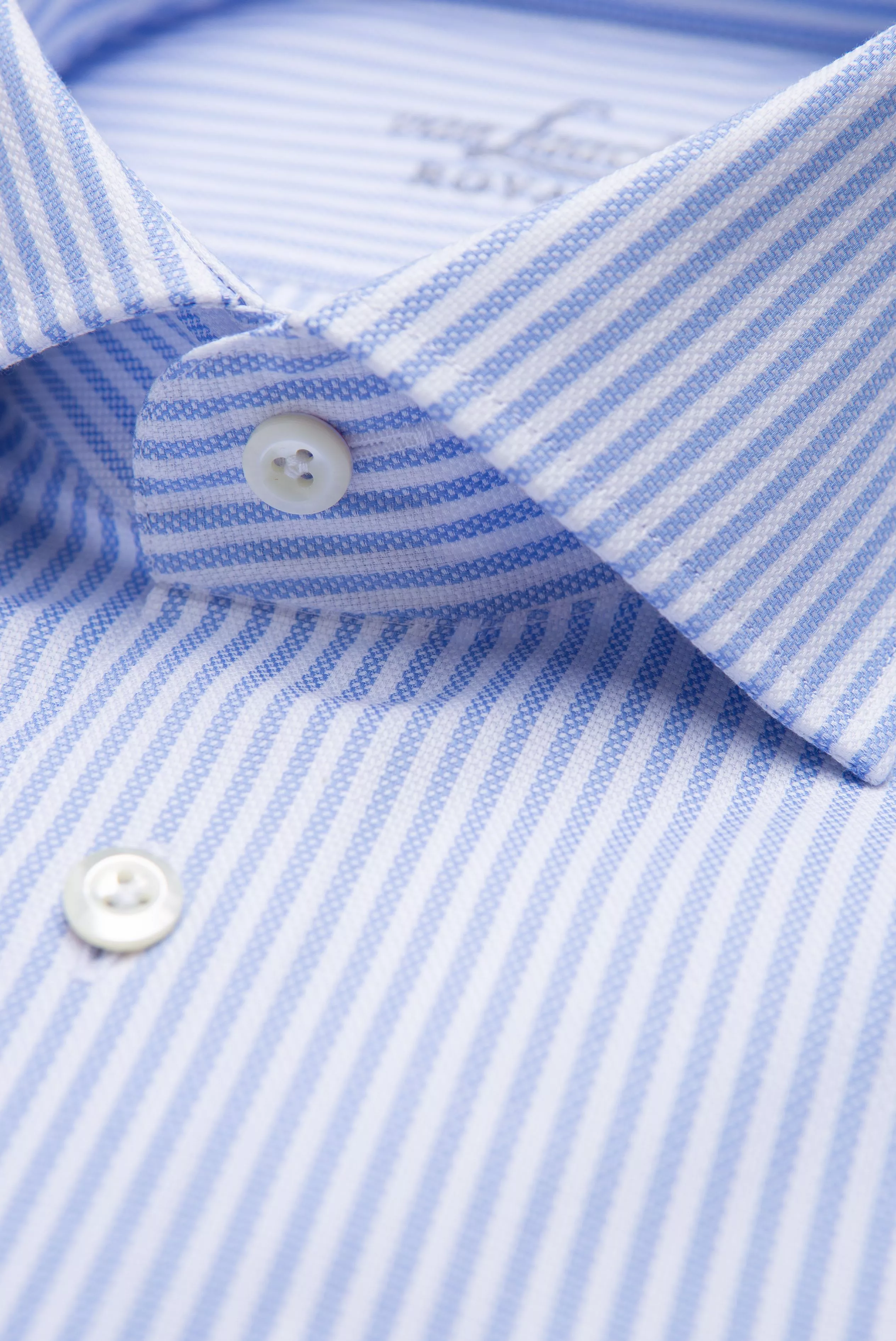 сорочка RIVARA SF синий RIVARA-SF_161605_007 ,photo 2