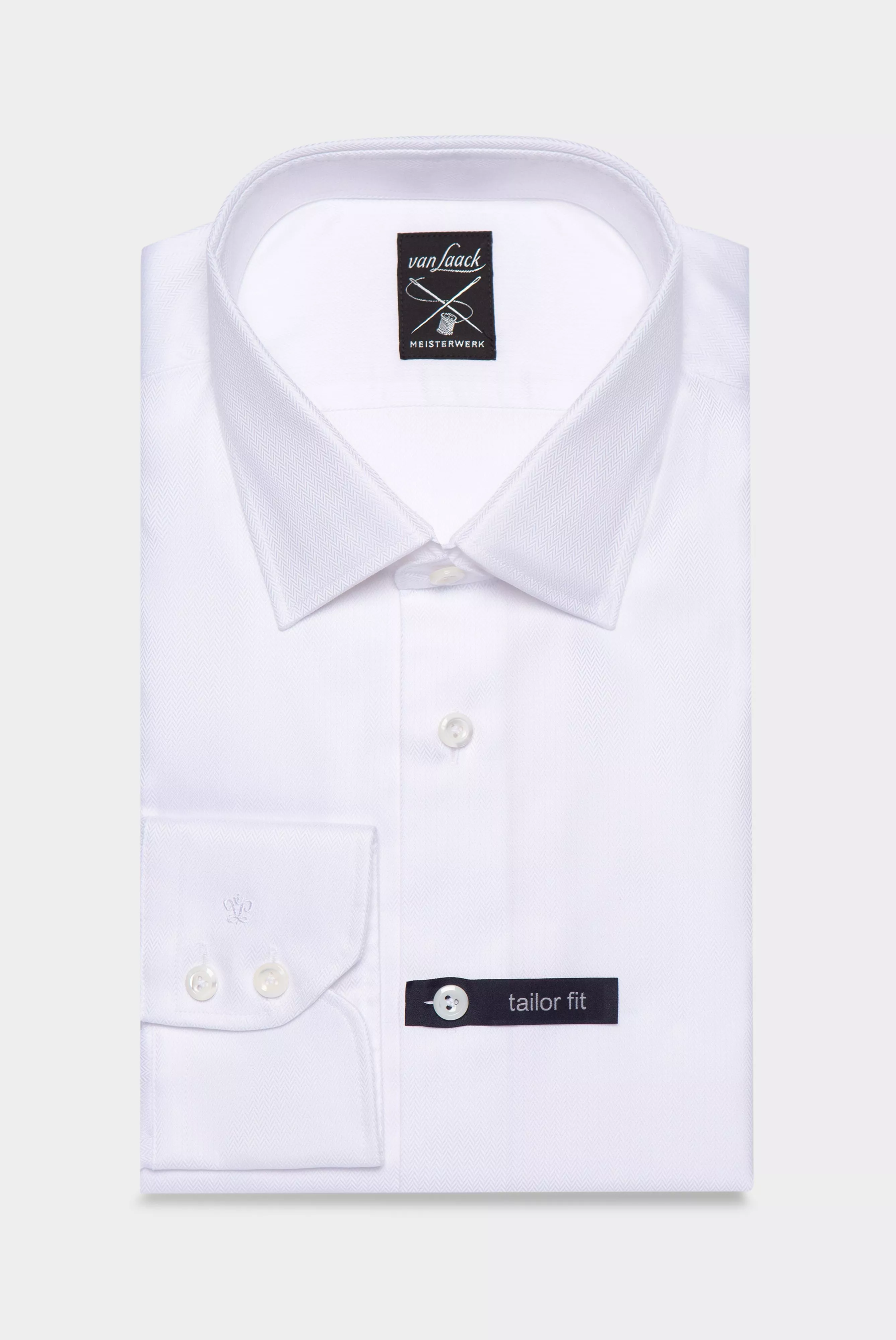 сорочка RET TF белый RET-TF_150288_000 ,photo 1