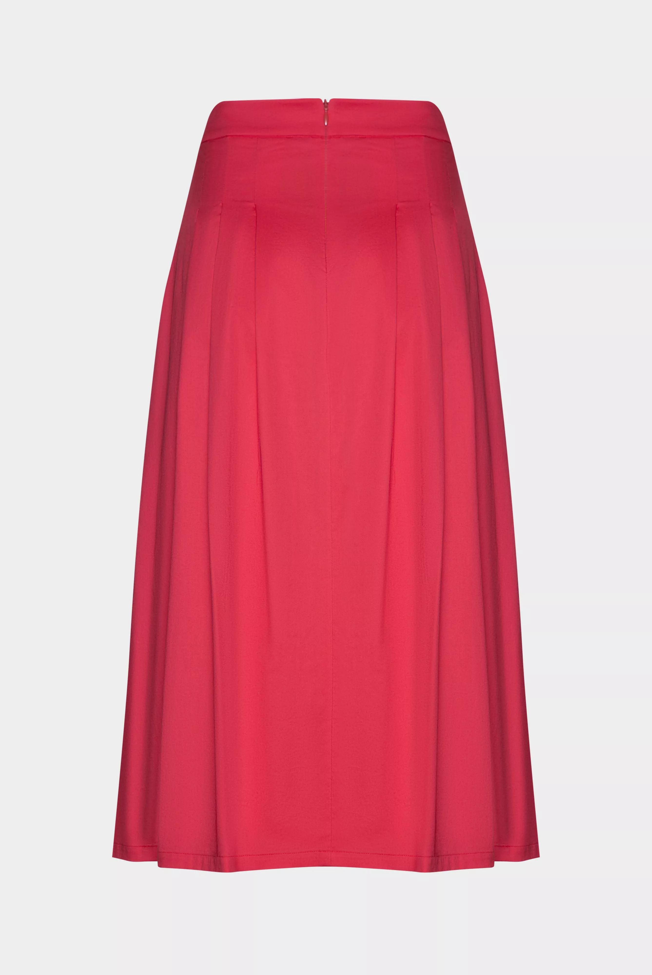 юбка RELLA красный RELLA_H00240_550 ,photo 2