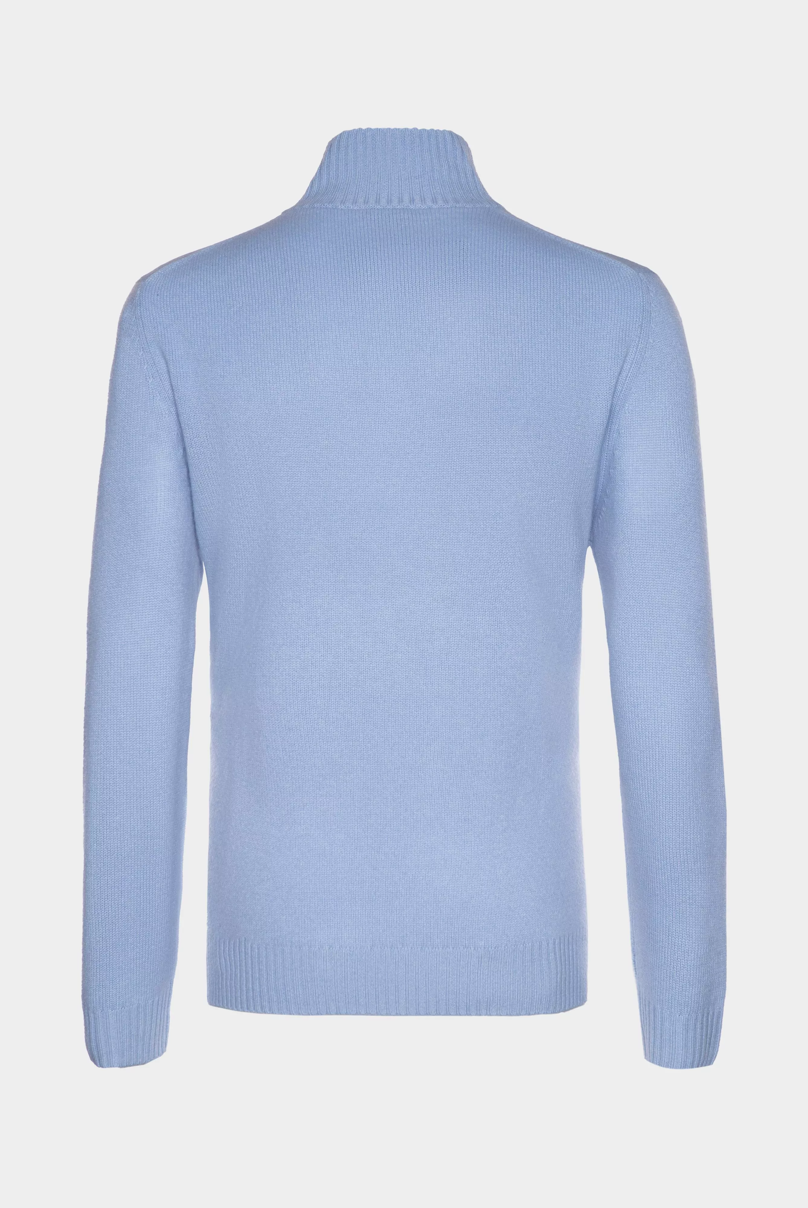 джемпер SAVERIO синий SAVERIO_S00233_770 ,photo 3