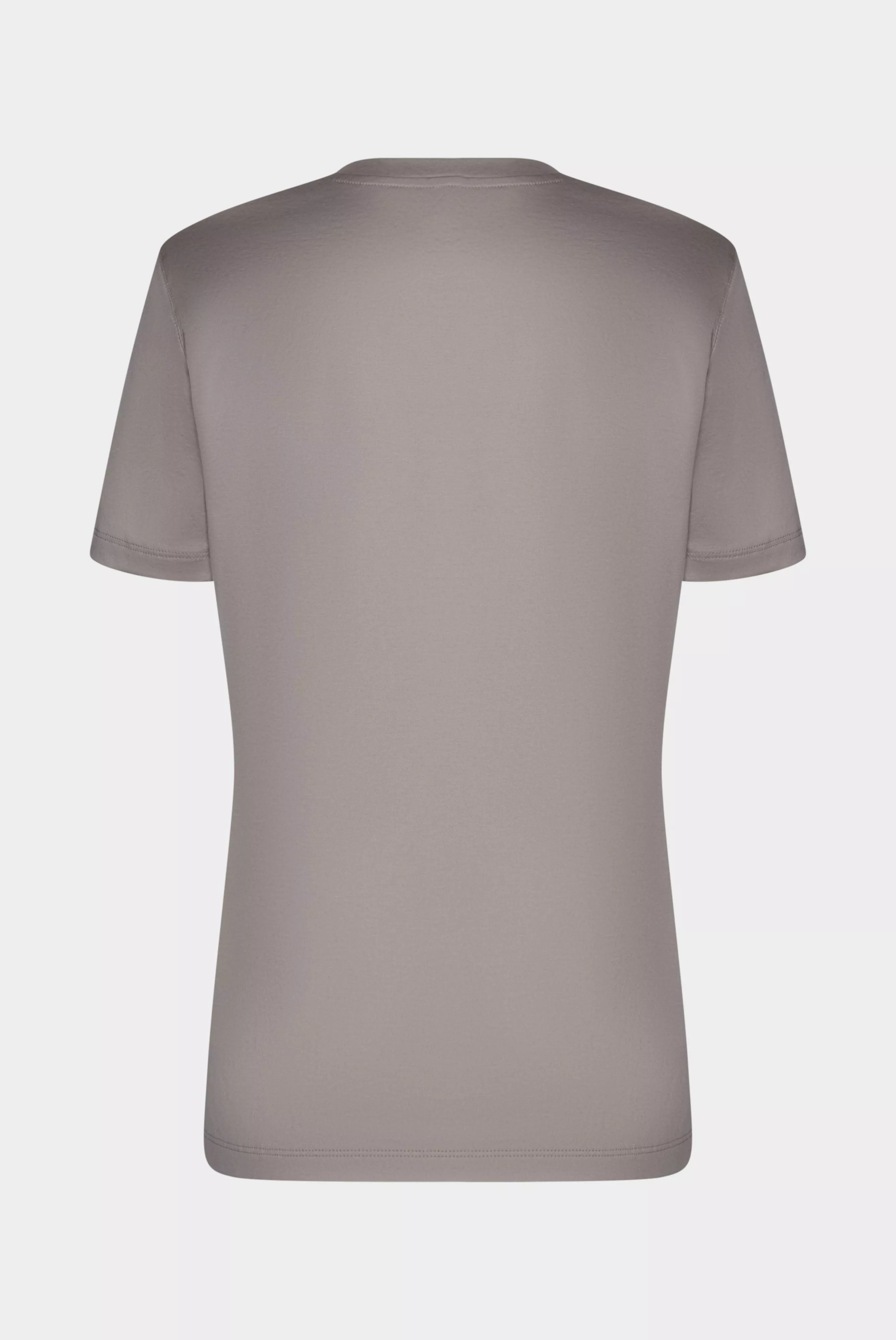 van Laack ФУТБОЛКА MOLEEN F1
 цвет светло-зеленый ,photo 3