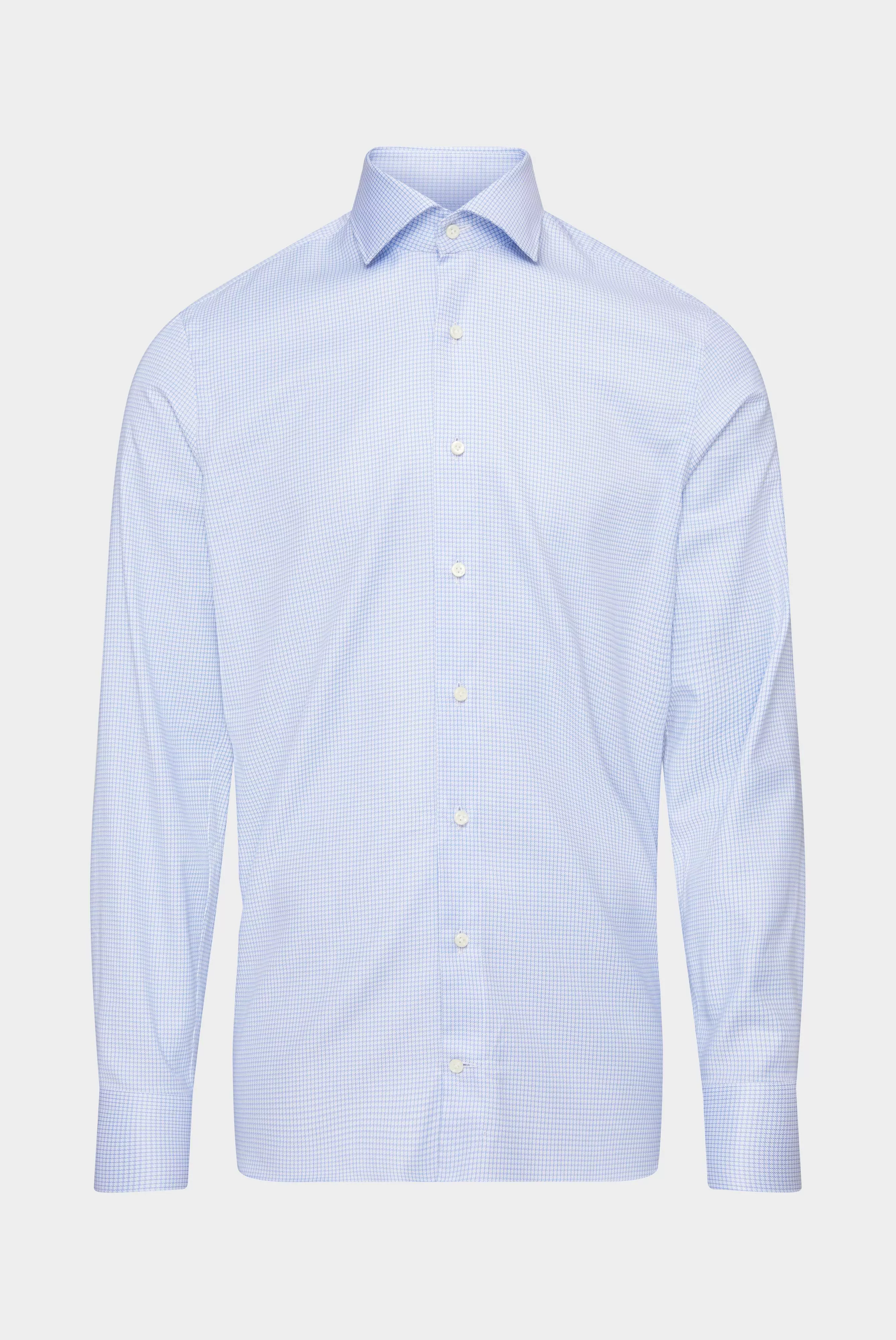 сорочка MIVARA SF голубой MIVARA-SF_151347_730 ,photo 1