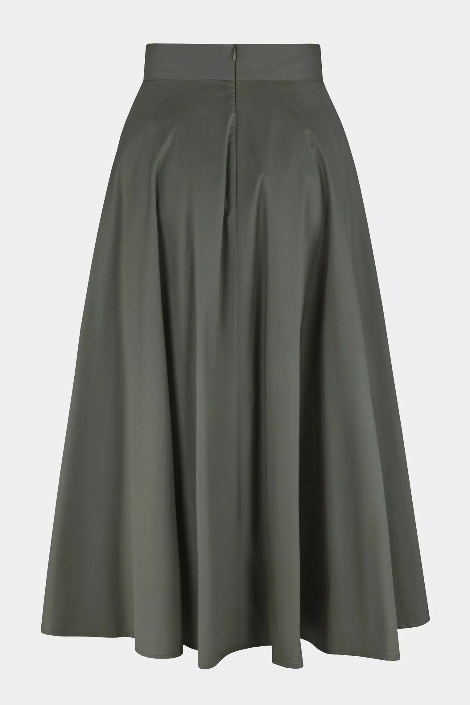 юбка M RALEA LV светло-зеленый M-RALEA-LV_H00240_940 ,photo 2