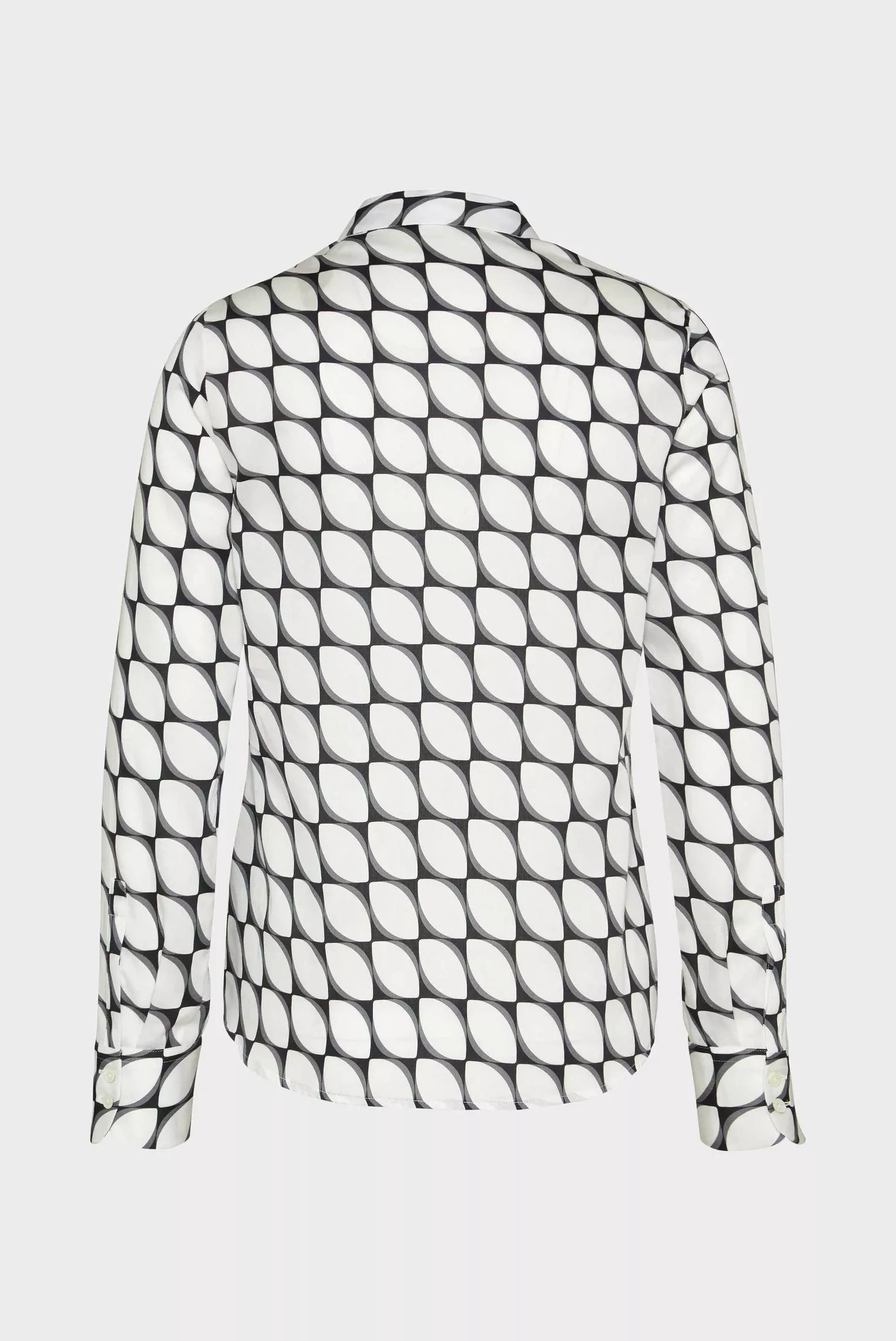 блузка M CELLA бежевый M-CELLA_172122_001 ,photo 2