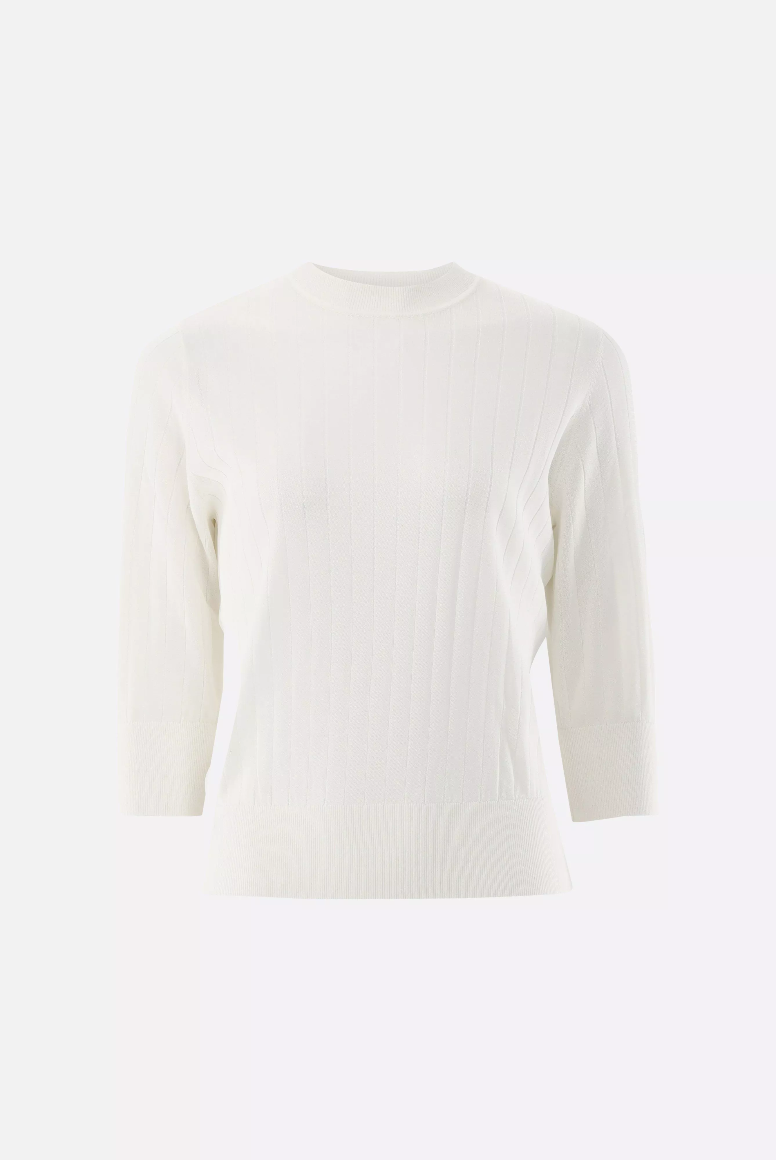 van Laack ДЖЕМПЕР SMALES
 цвет бежевый ,photo 1