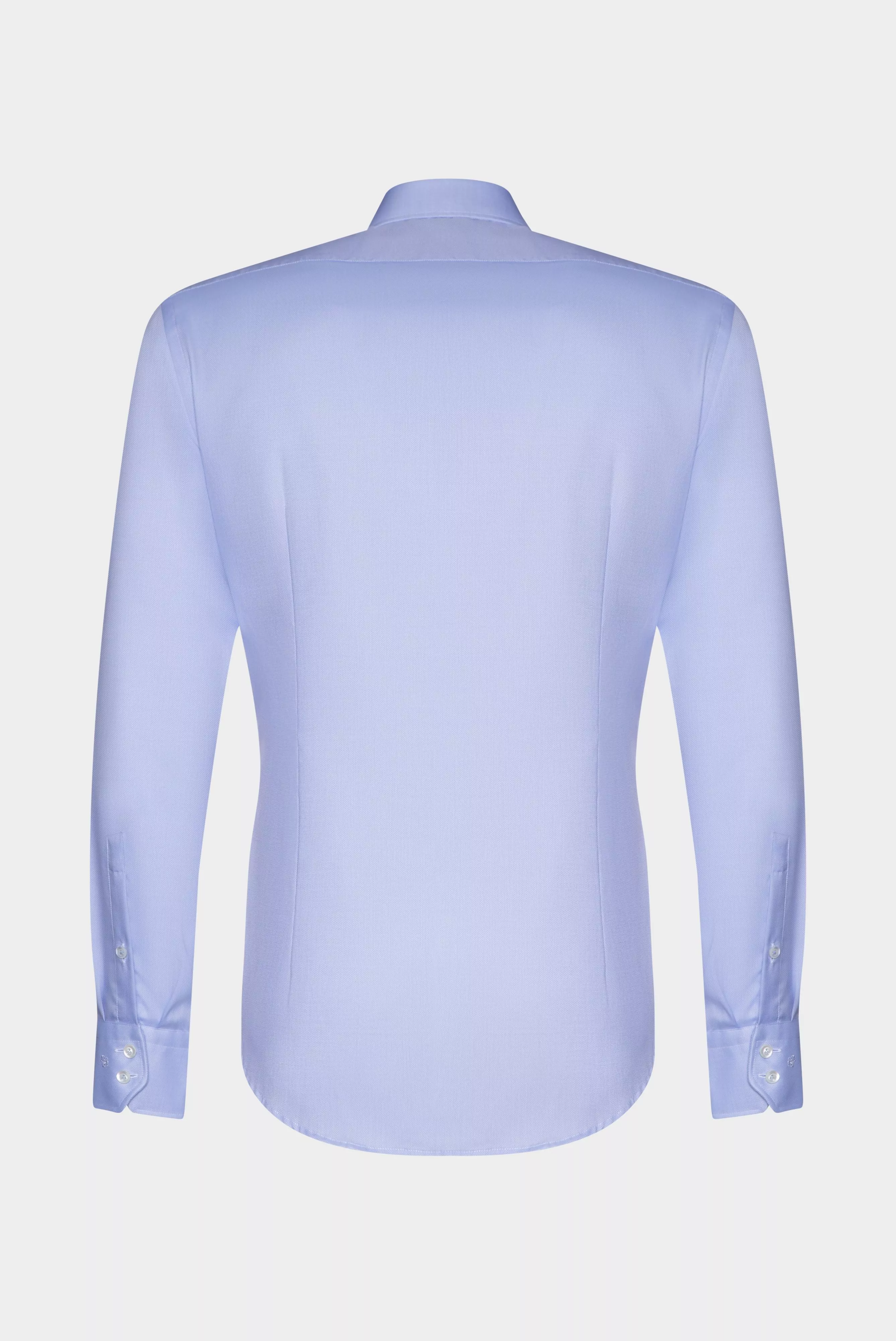 сорочка RIVARA SFN голубой RIVARA-SFN_150245_730 ,photo 4