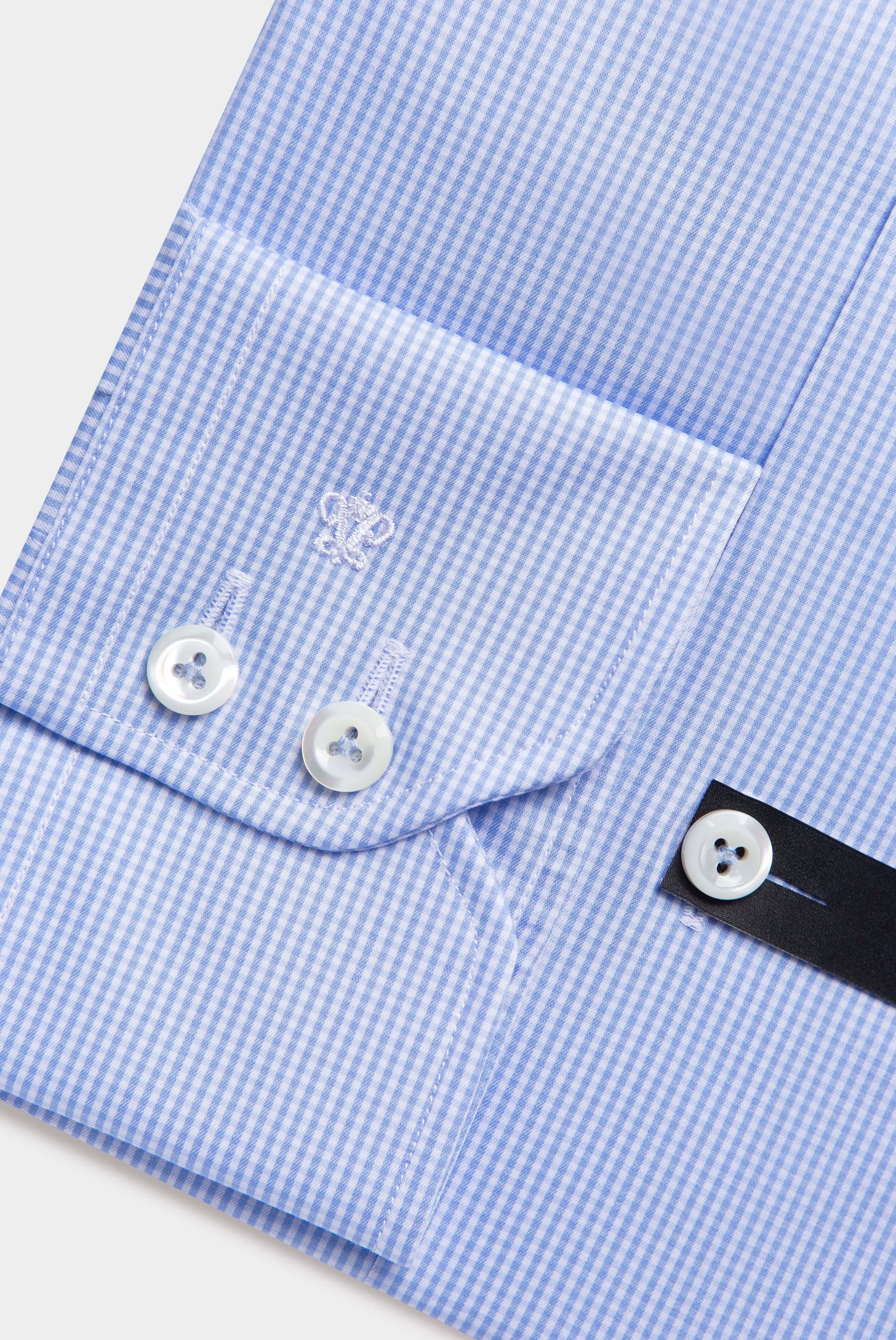 сорочка RET SF голубой RET-SF_151887_730 ,photo 5