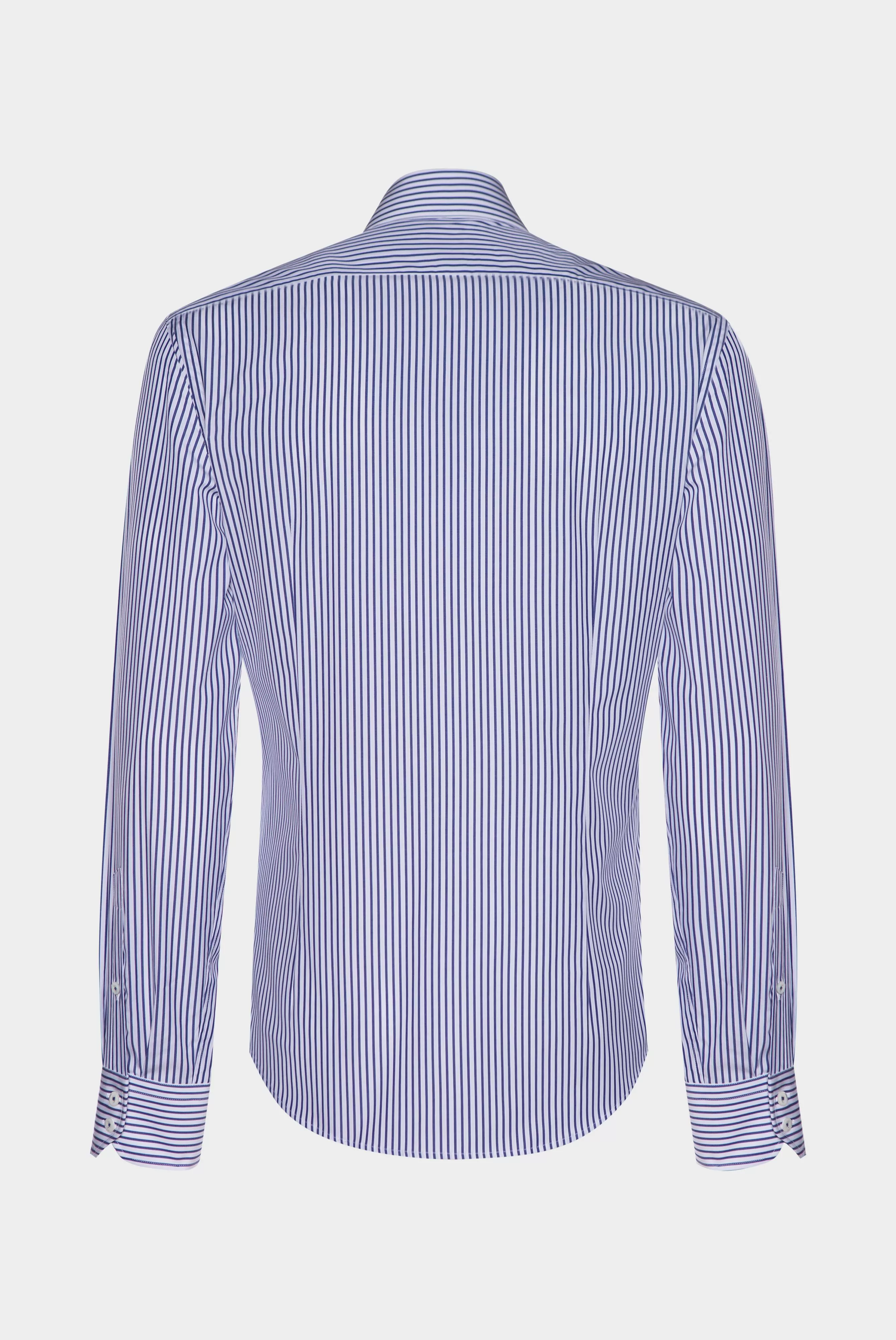 сорочка RIVARA SF синий RIVARA-SF_151052_780 ,photo 4