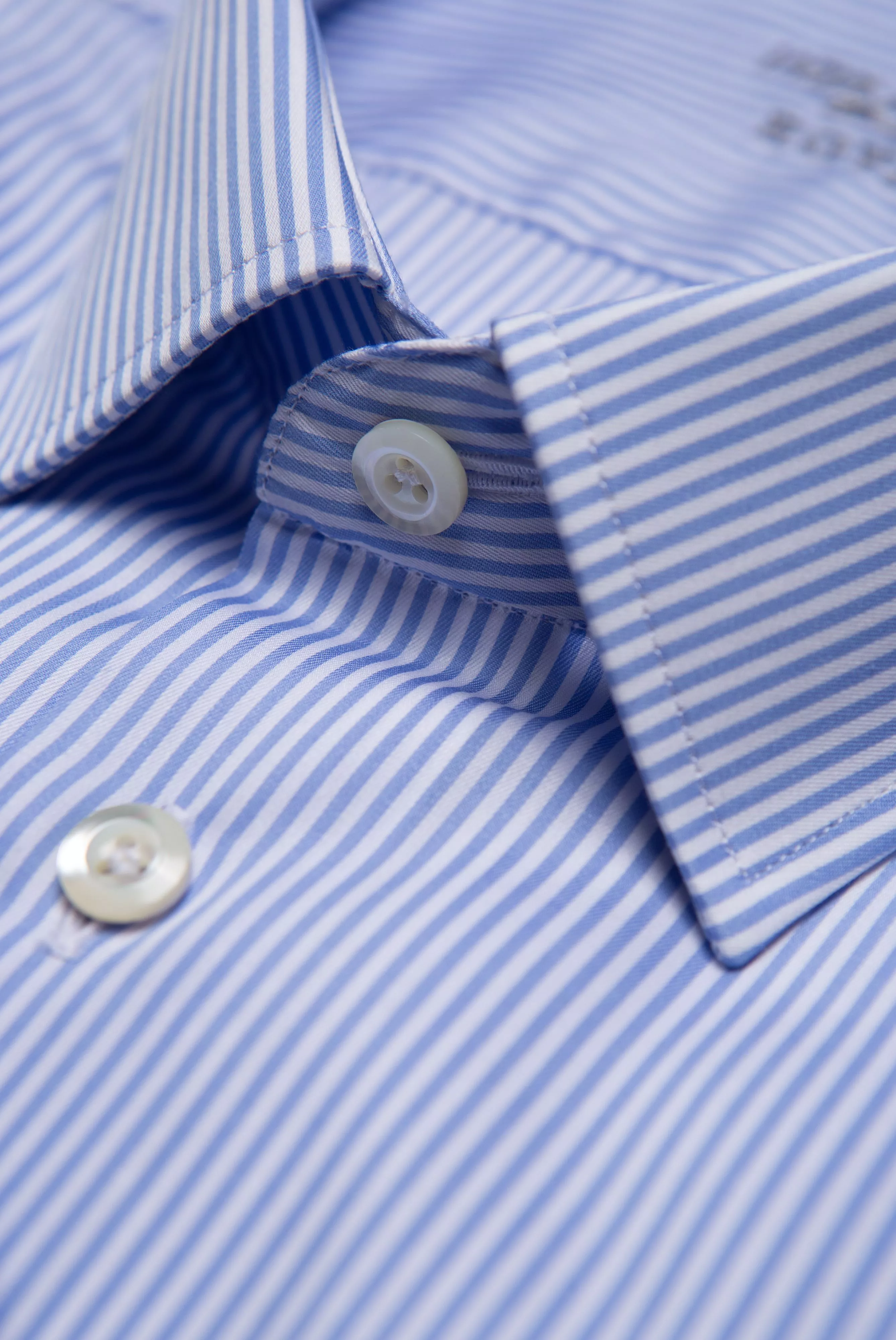 сорочка RET S TF голубой RET-S-TF_158190_730 ,photo 2