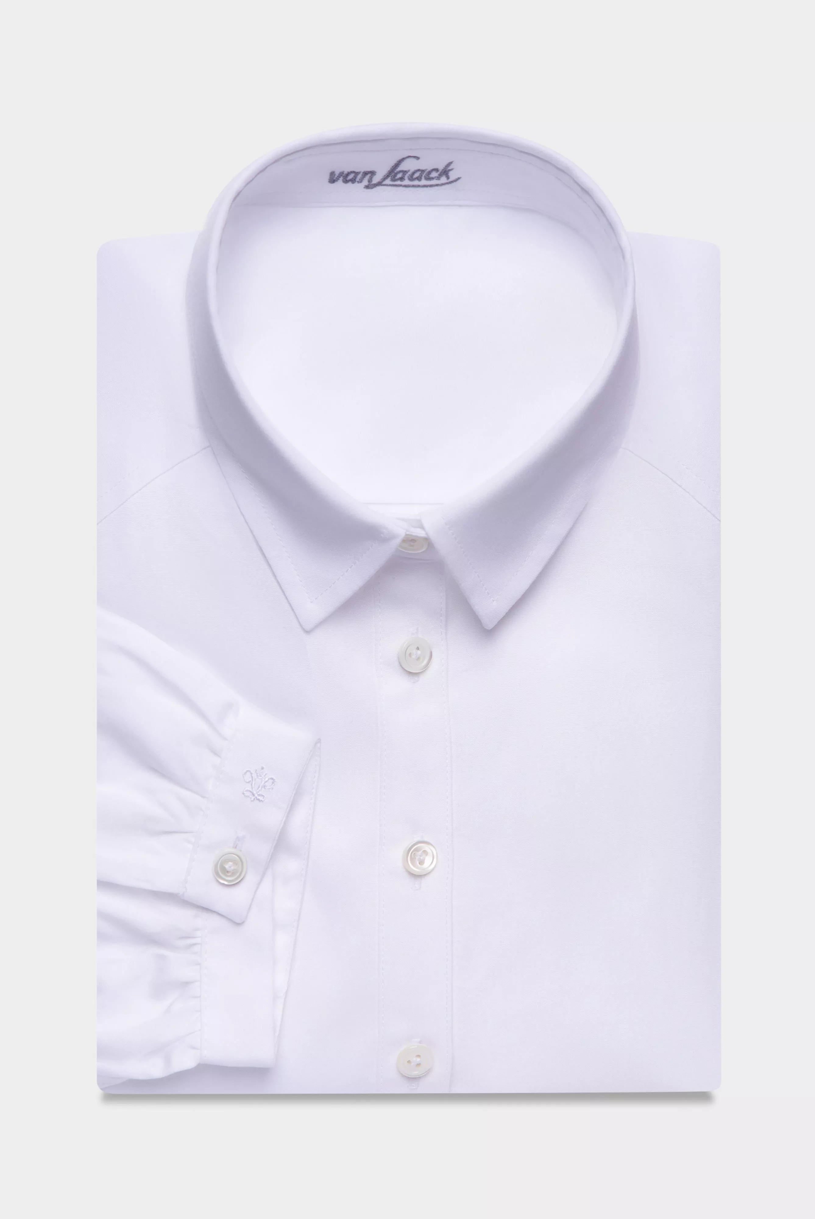 блузка дет MABBY розовый MABBY_132241_510 ,photo 1