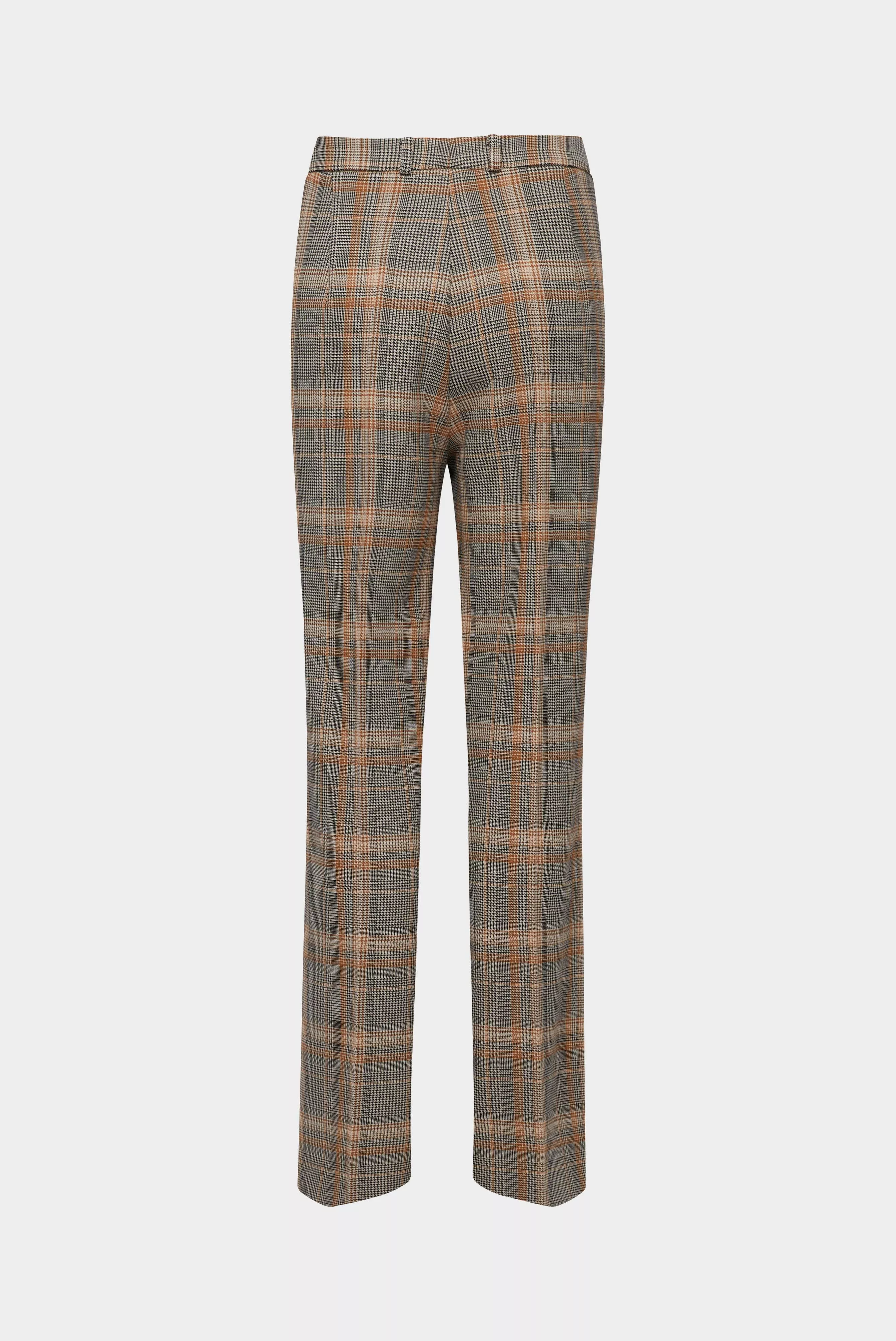 брюки HADIAS бежевый HADIAS_H51000_150 ,photo 2