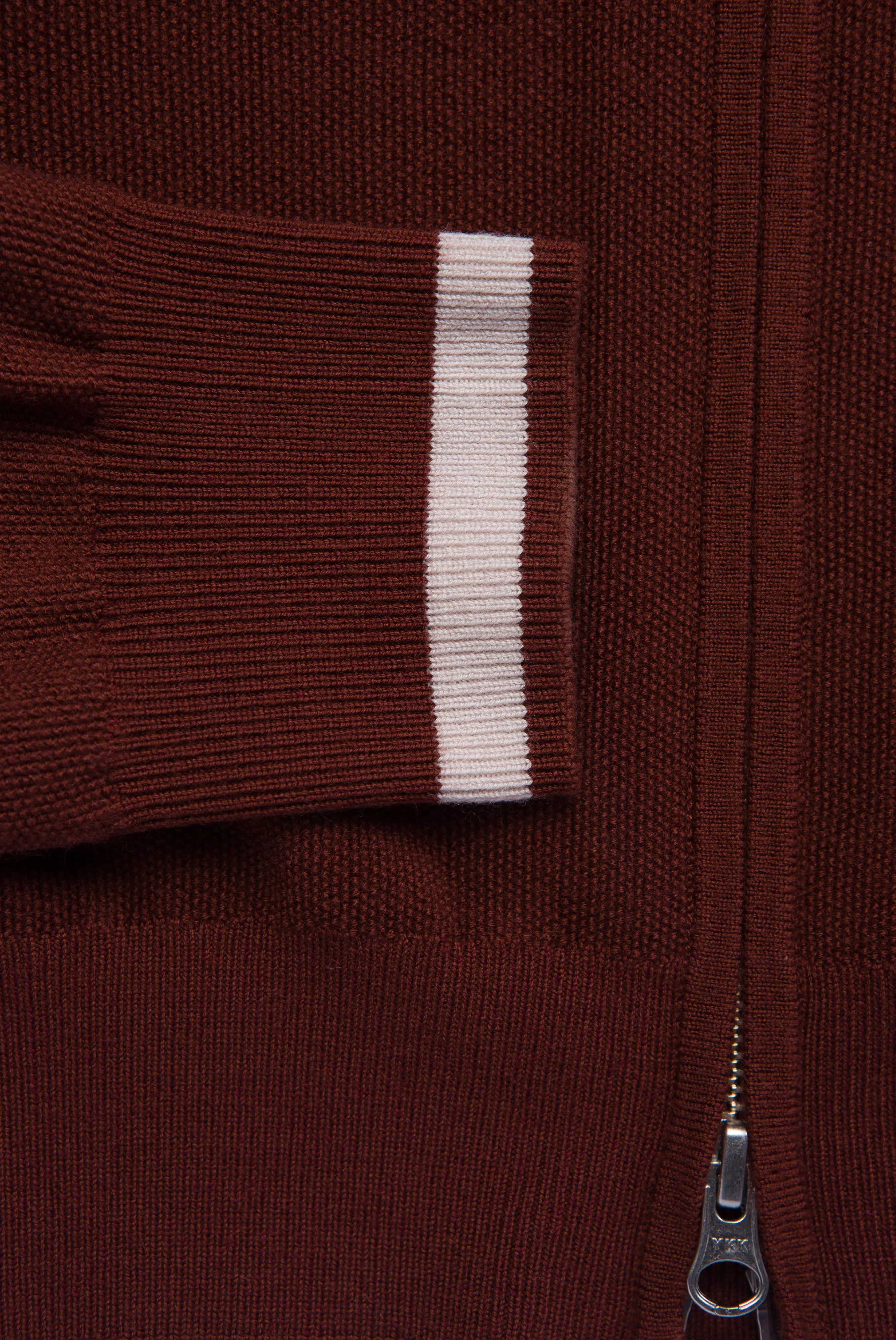 джемпер SADUNO F темно-синий SADUNO-F_S00223_790 ,photo 4