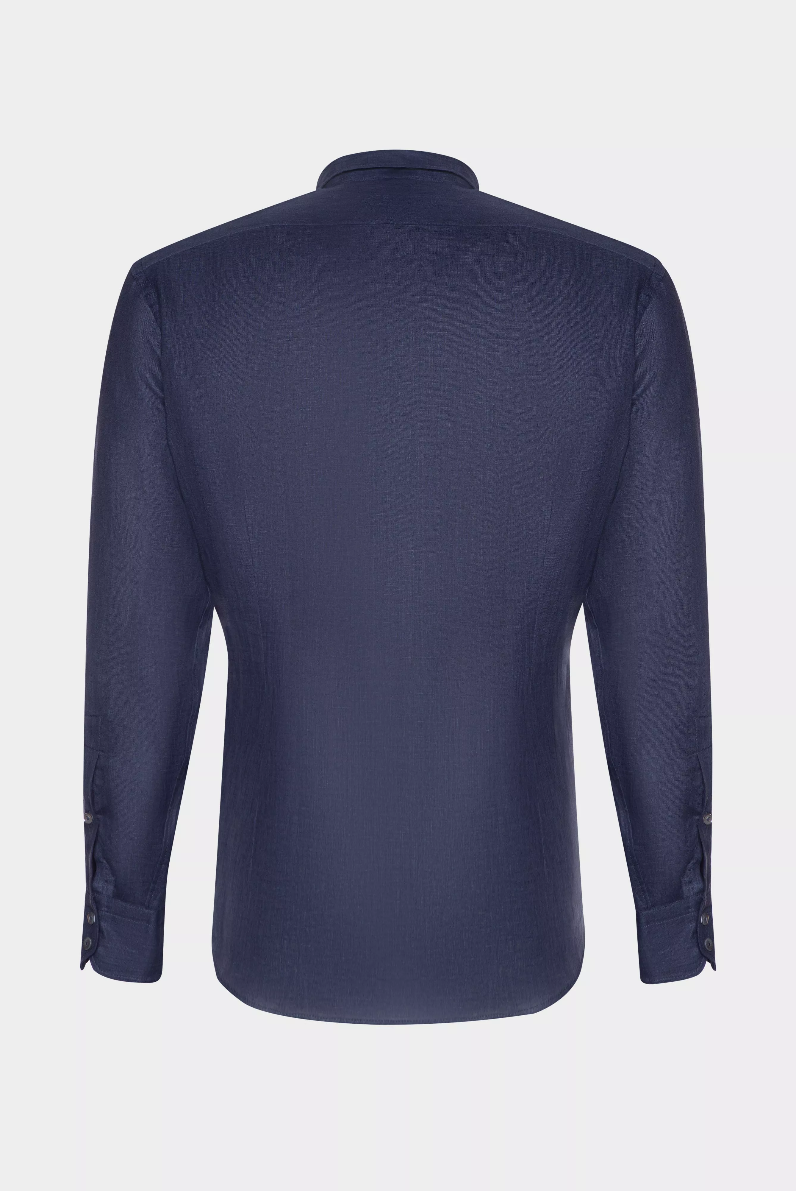 сорочка ROY TFK синий ROY-TFK_150555_785 ,photo 4