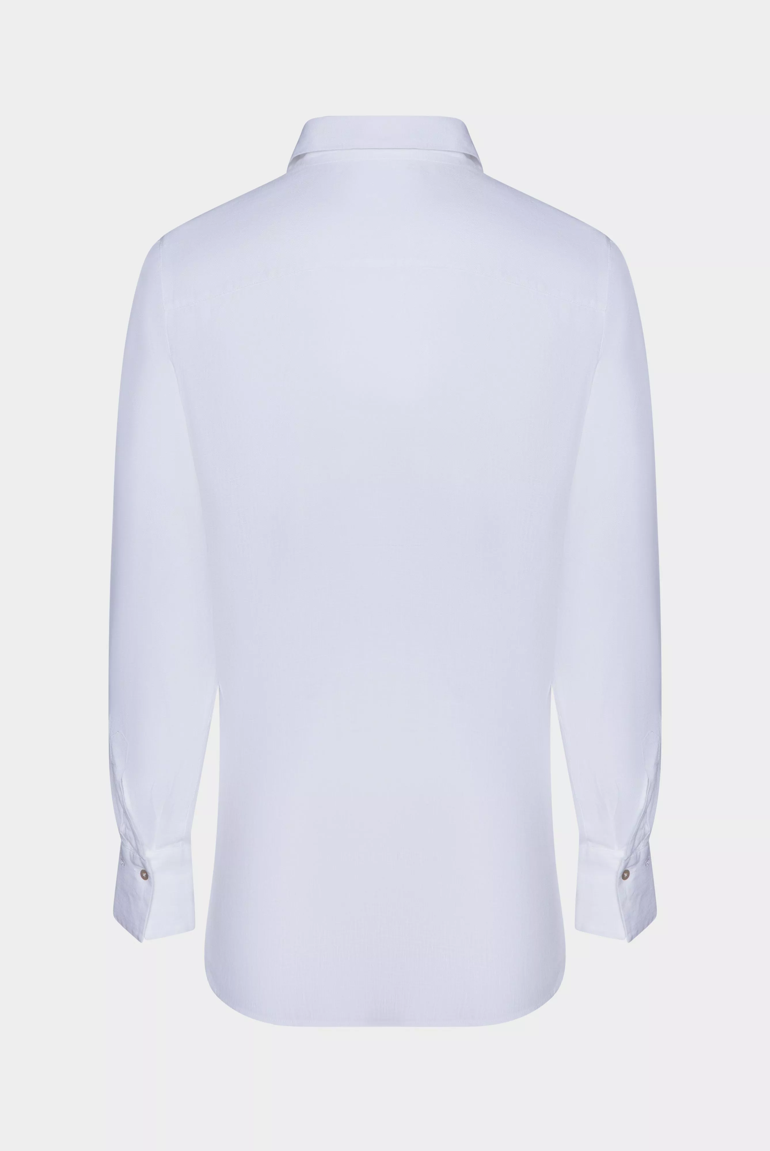 блузка PRIAS W2SVPK белый PRIAS-W2SVPK_155038_000 ,photo 3