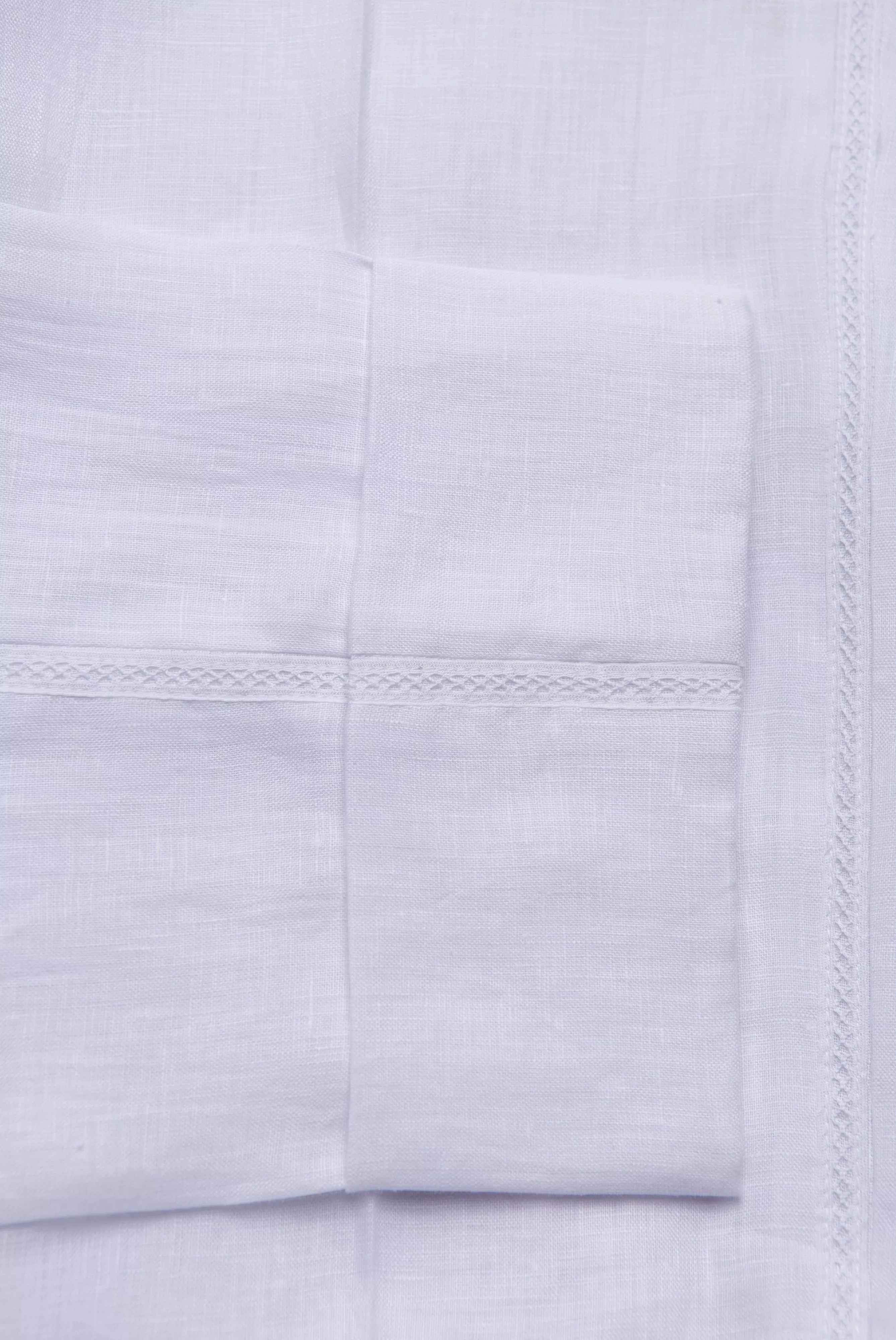 брюки HAUKY AA белый HAUKY-AA_H50555_000 ,photo 6