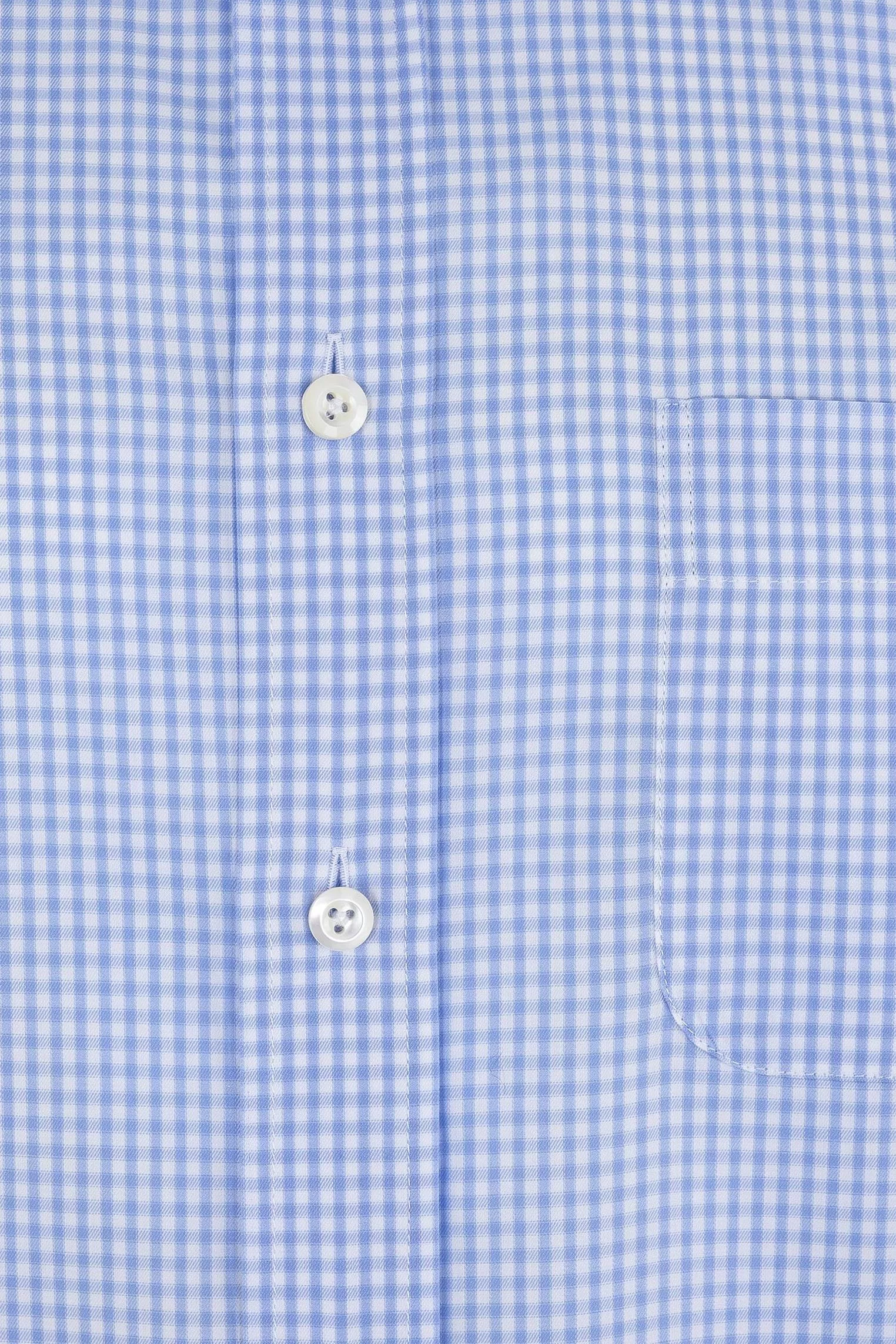 сорочка ROY S TF голубой ROY-S-TF_161218_740 ,photo 4