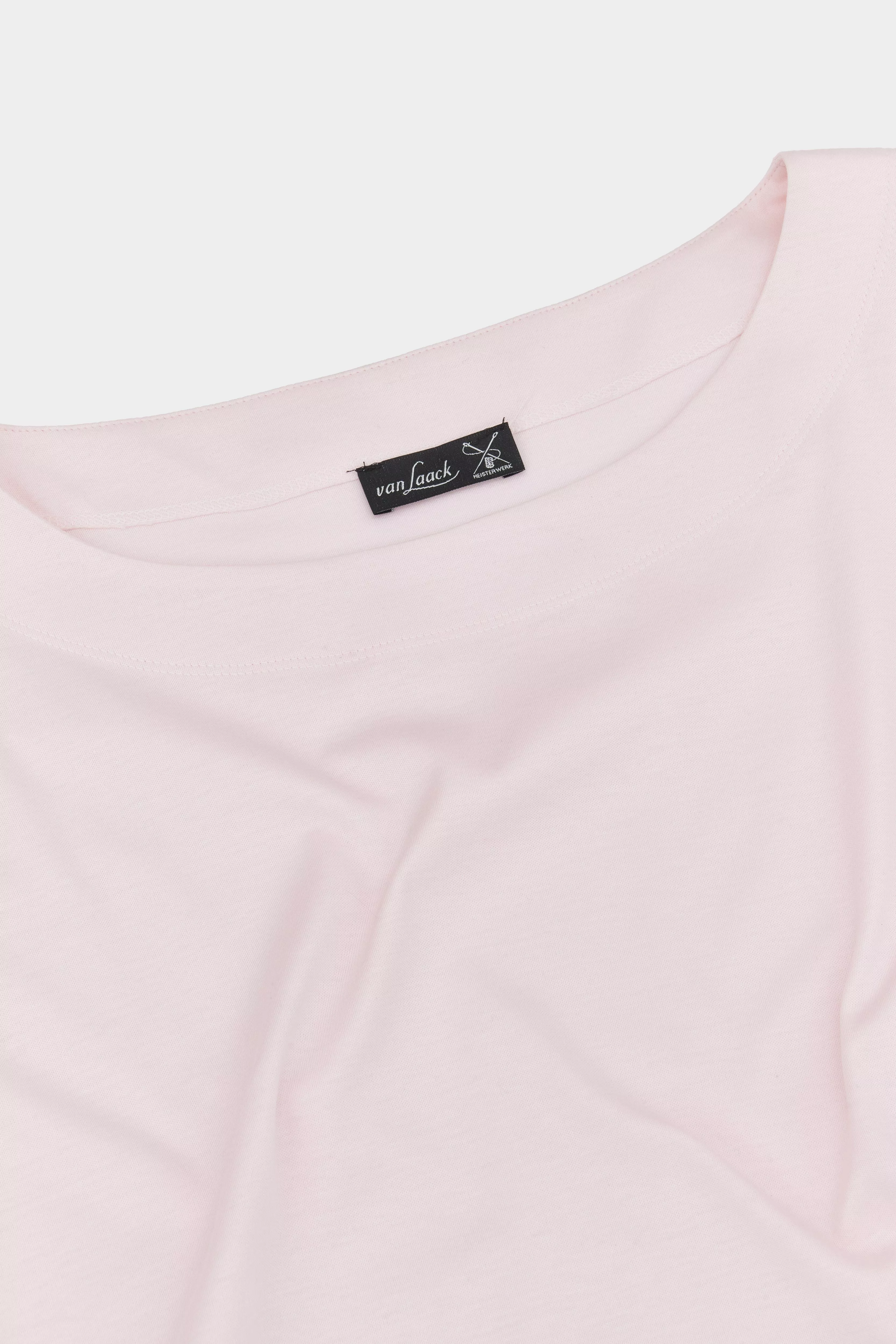 футболка MILENIS розовый MILENIS_180031_510 ,photo 2