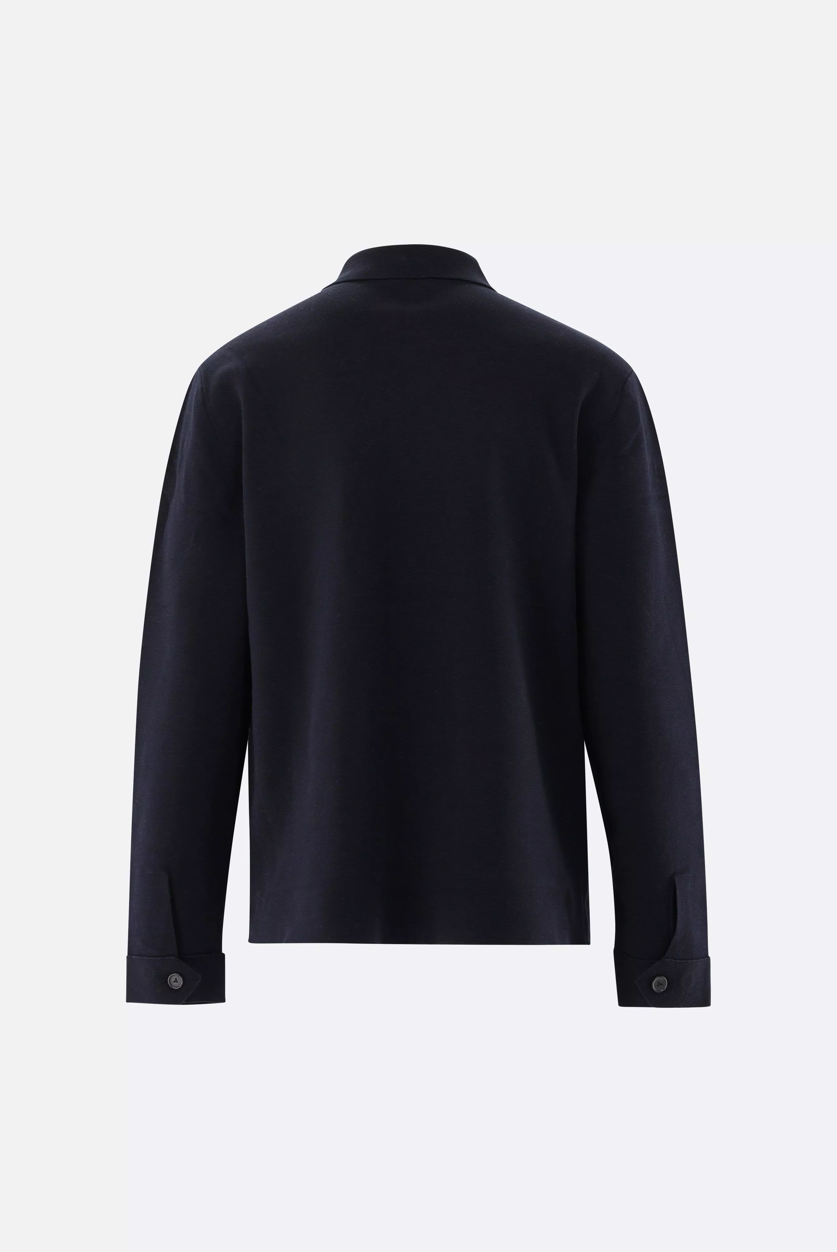 van Laack ПИДЖАК SORENZO
 цвет темно-синий ,photo 2