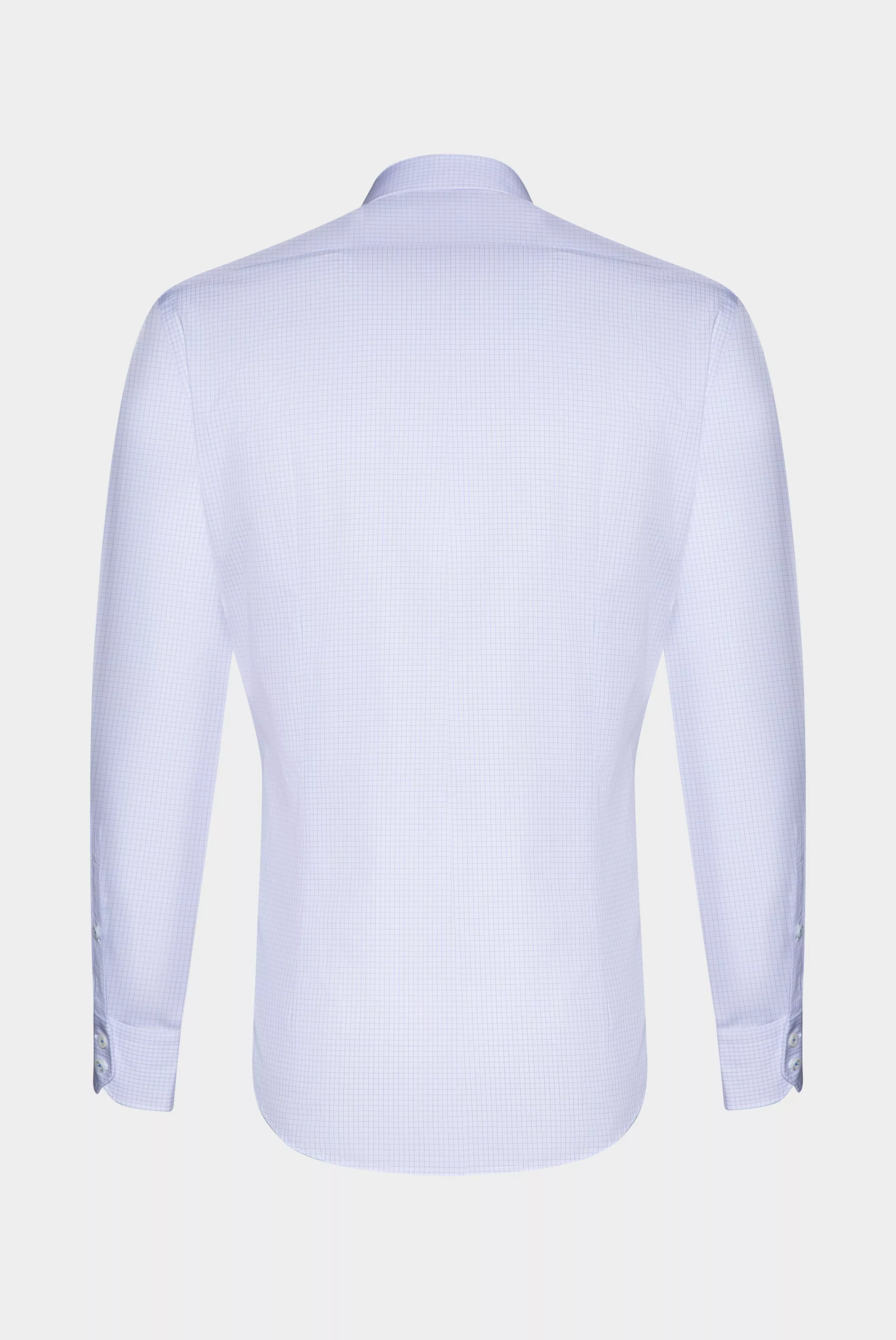 сорочка RET SF синий RET-SF_151056_007 ,photo 4