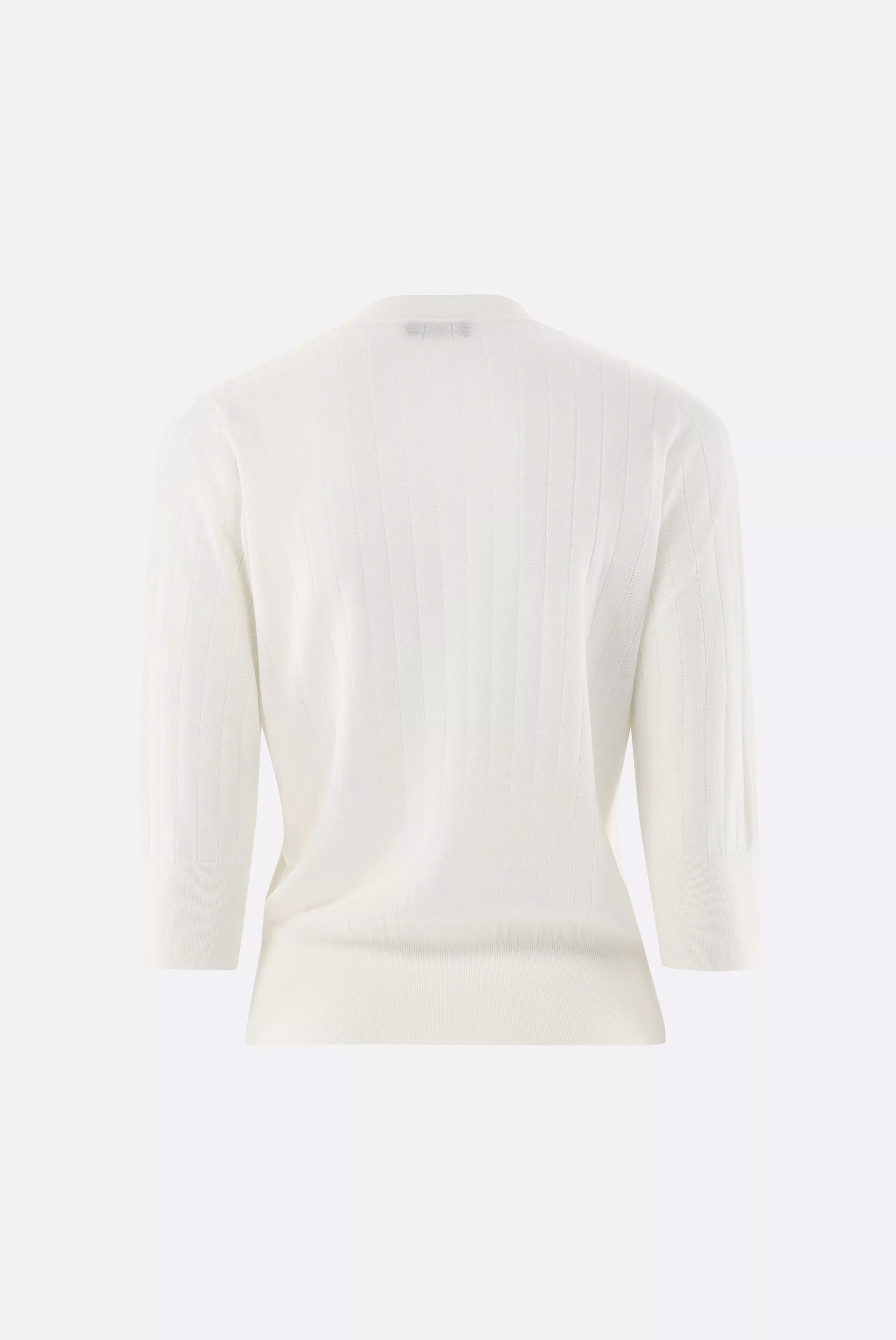 van Laack ДЖЕМПЕР SMALES
 цвет бежевый ,photo 2