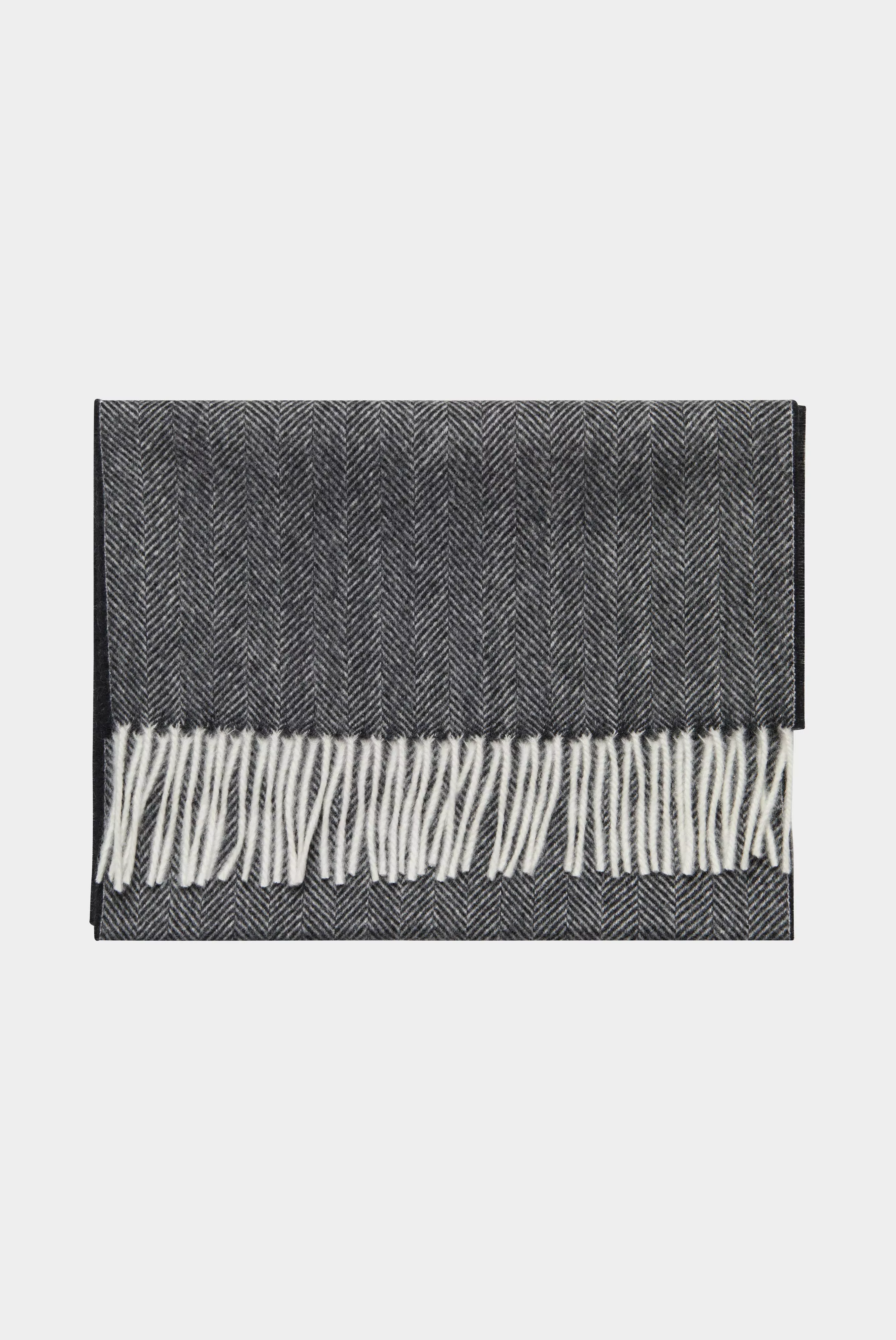 шарф SVEN серый SVEN_Z10434_090 ,photo 1