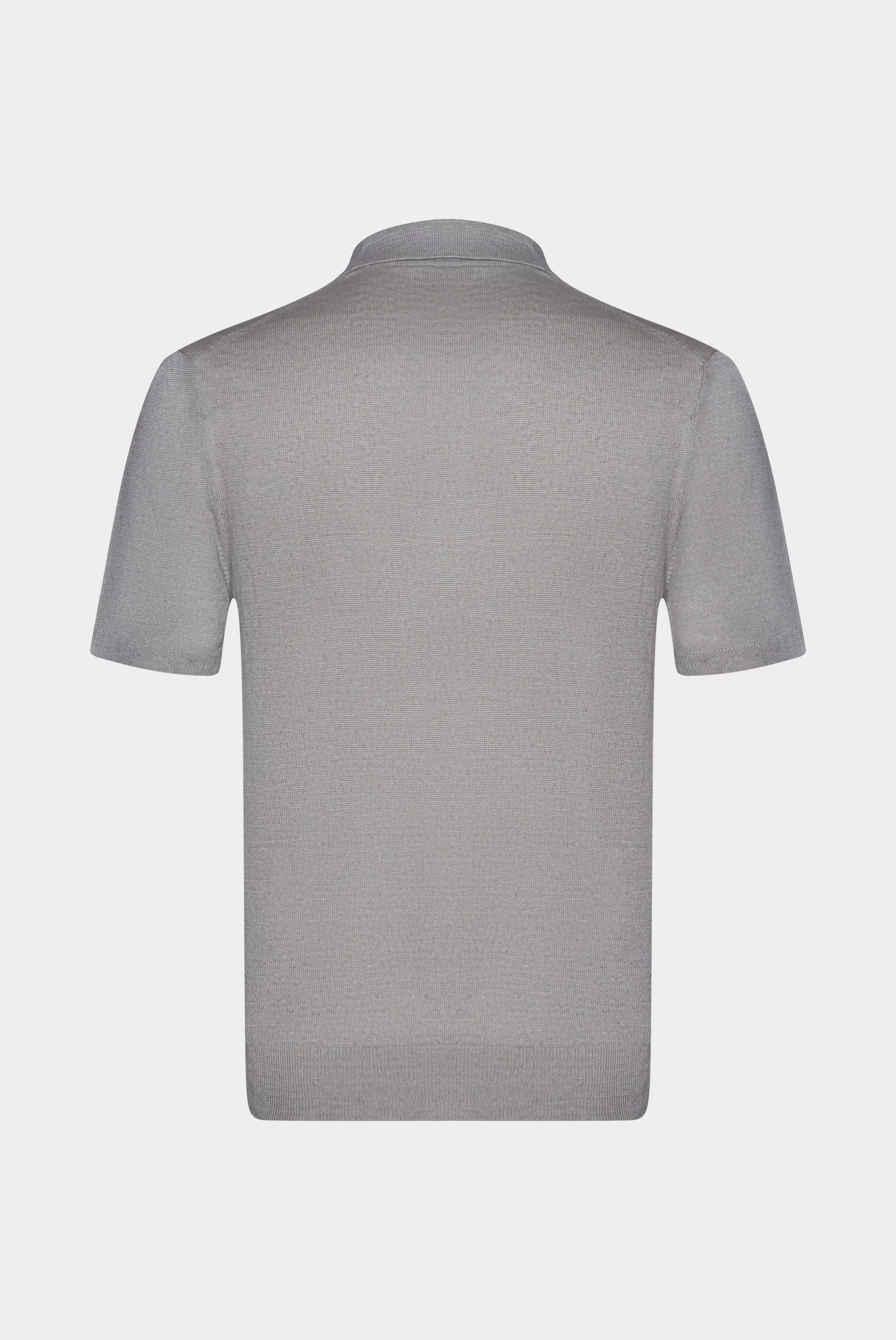 рубашка-поло SIMO светло-зеленый SIMO_S00169_940 ,photo 3