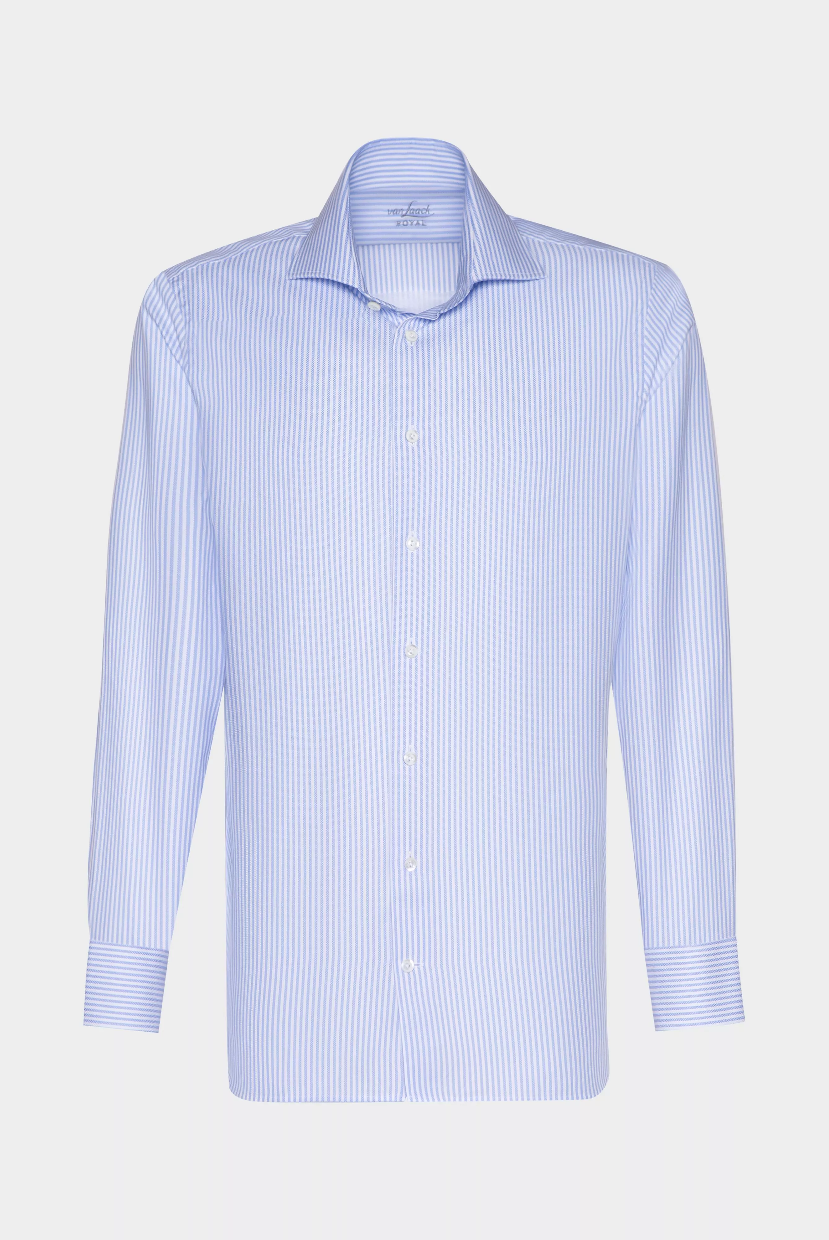 сорочка RIVARA SF синий RIVARA-SF_161605_007 ,photo 3