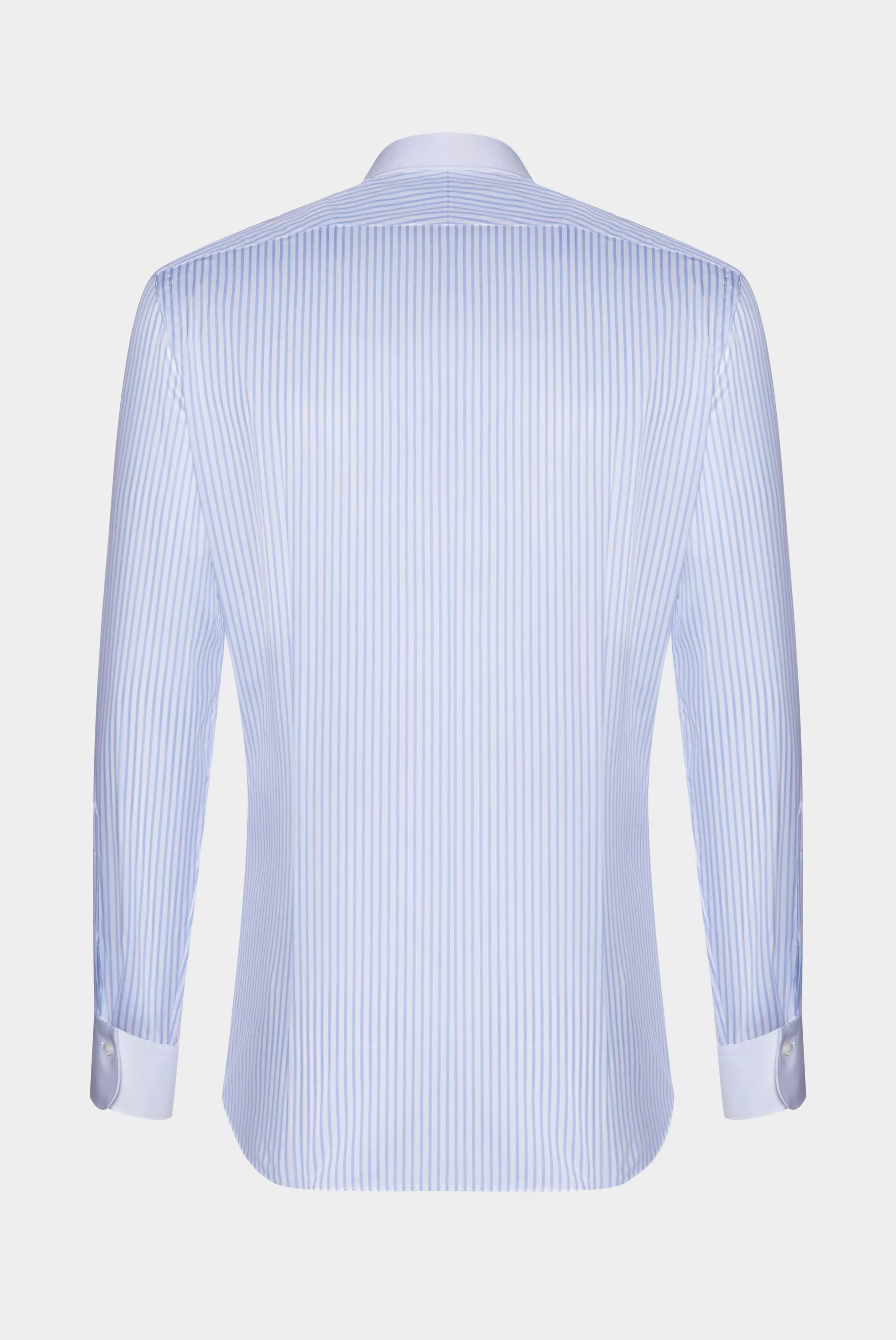 сорочка MIVARA FSF голубой MIVARA-FSF_151814_720 ,photo 4