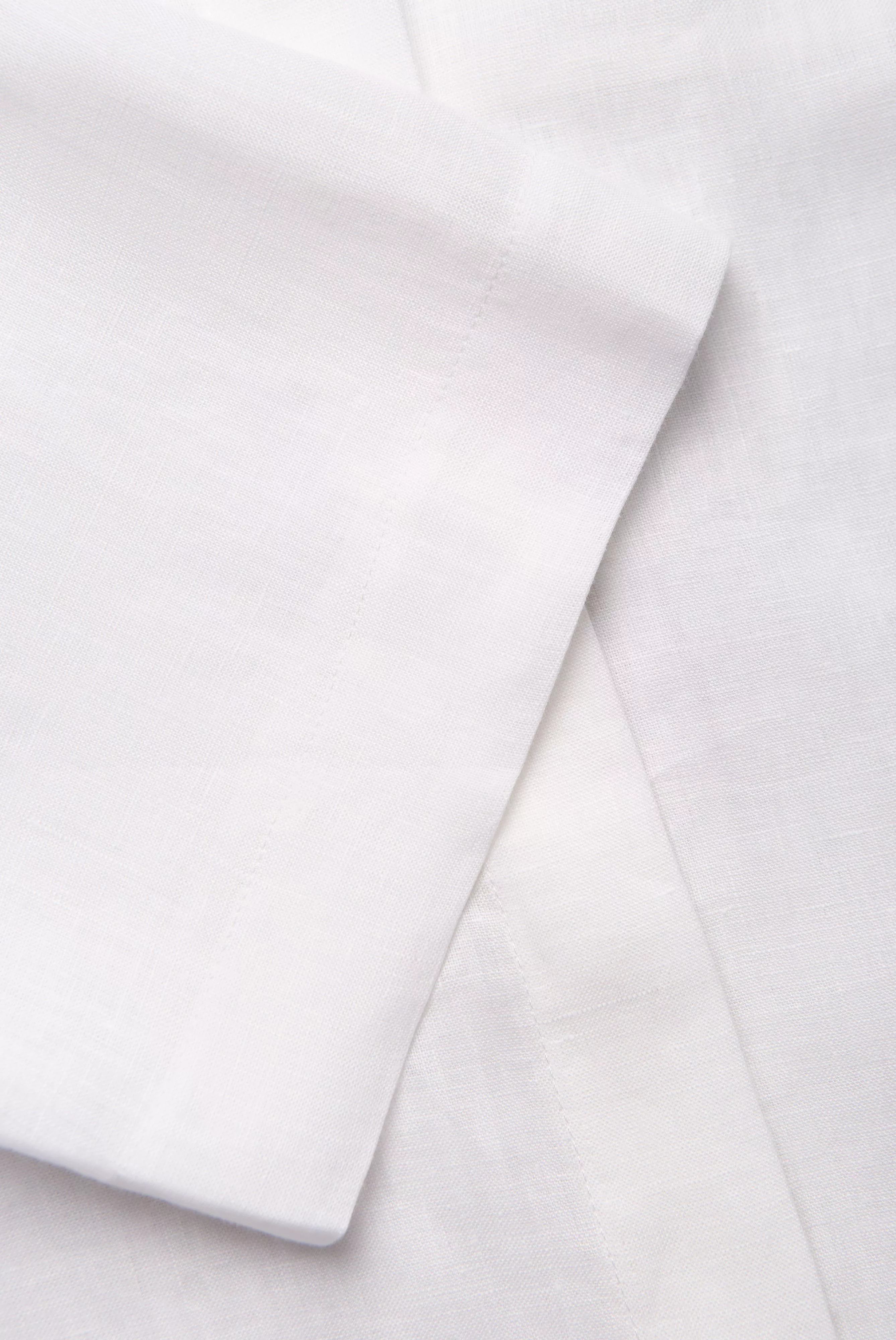 van Laack БЛУЗКА AZIKA SV
 цвет бежевый ,photo 4